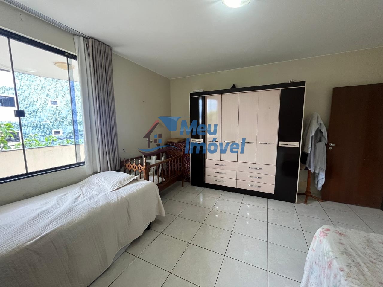 QSC 19 Primavera Casa 4 Quartos 2 Suítes 380m² 7 Vagas Escritura Piscina Hidro