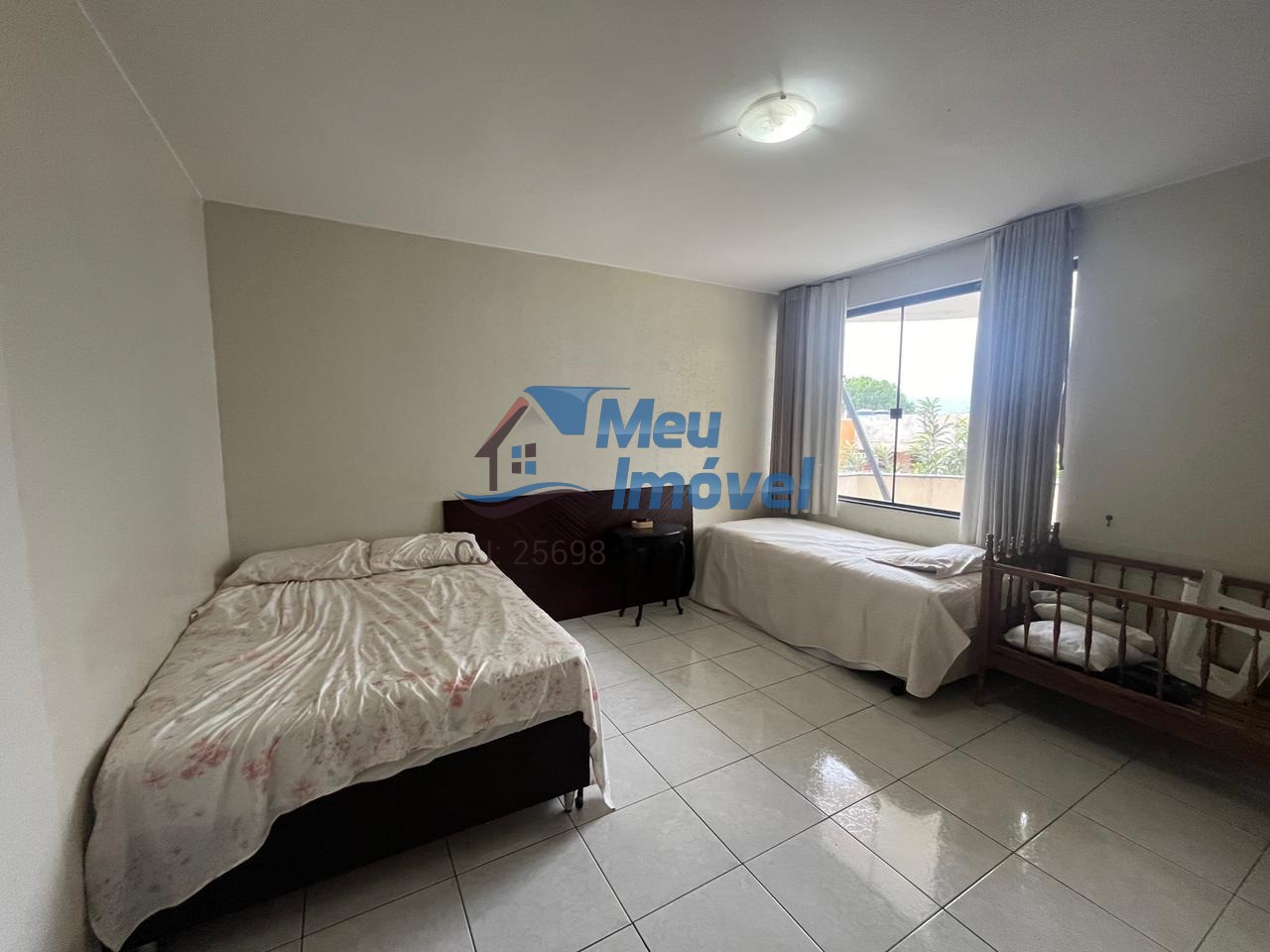 QSC 19 Primavera Casa 4 Quartos 2 Suítes 380m² 7 Vagas Escritura Piscina Hidro