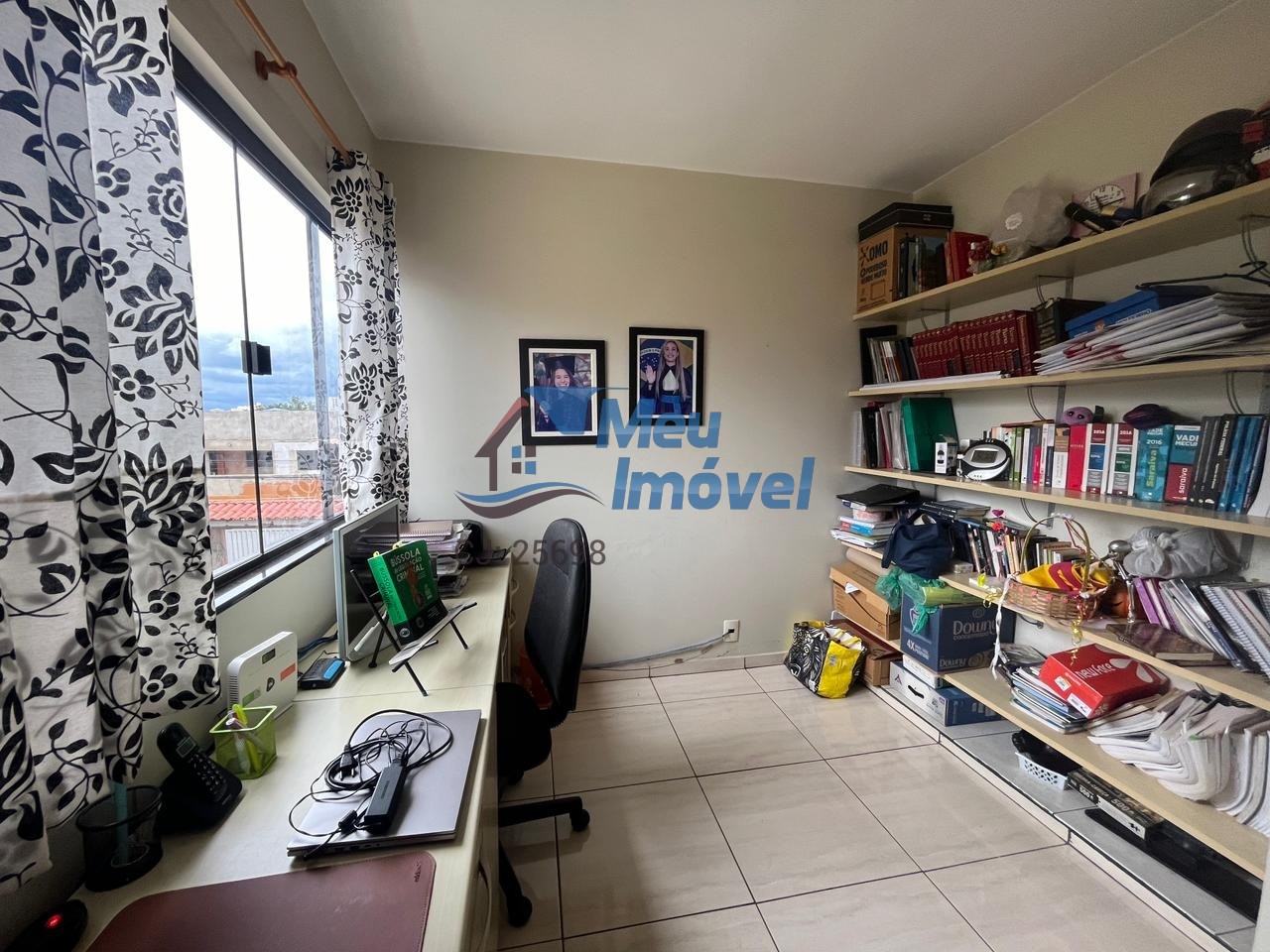 QSC 19 Primavera Casa 4 Quartos 2 Suítes 380m² 7 Vagas Escritura Piscina Hidro