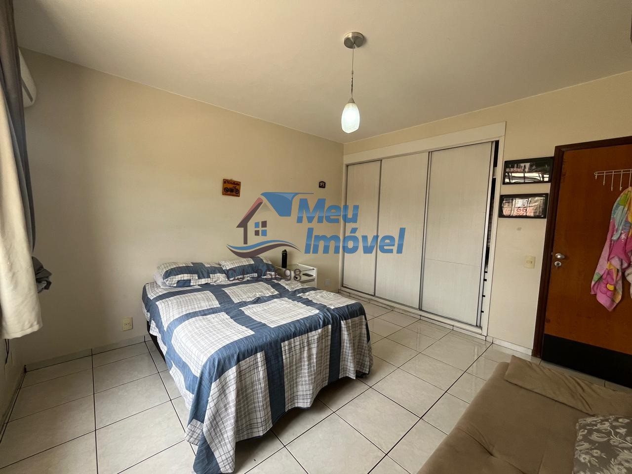 QSC 19 Primavera Casa 4 Quartos 2 Suítes 380m² 7 Vagas Escritura Piscina Hidro