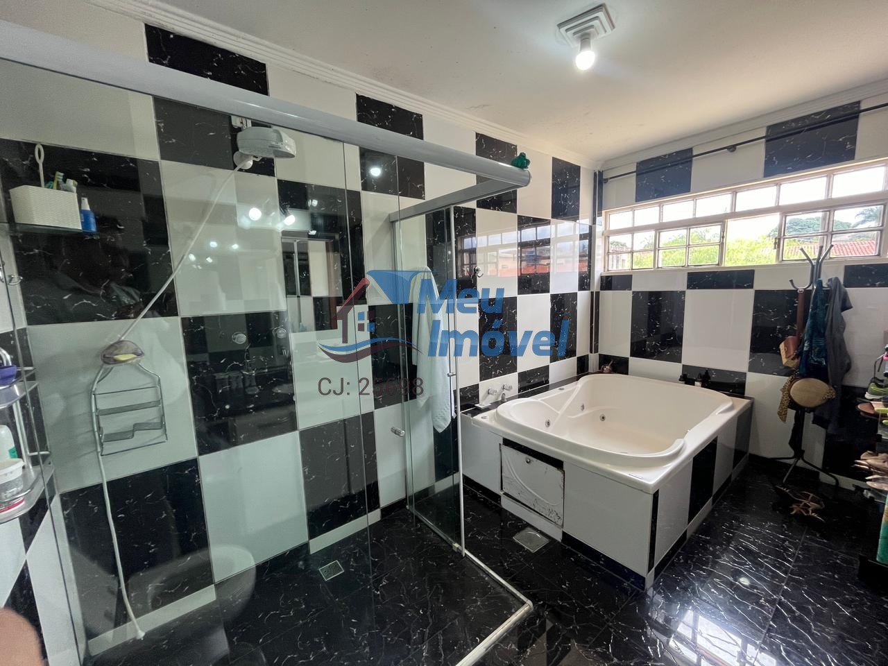 QSC 19 Primavera Casa 4 Quartos 2 Suítes 380m² 7 Vagas Escritura Piscina Hidro