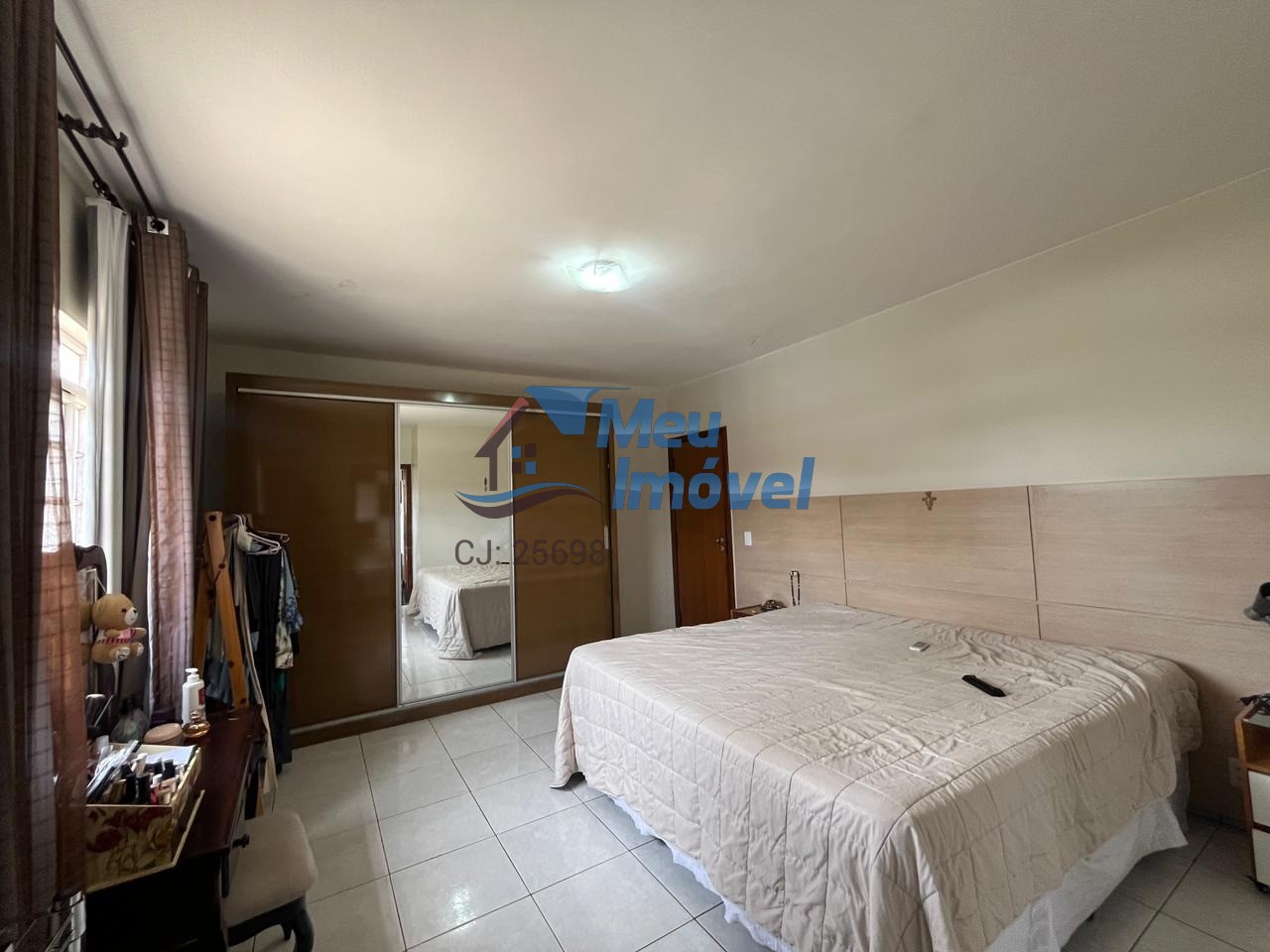 QSC 19 Primavera Casa 4 Quartos 2 Suítes 380m² 7 Vagas Escritura Piscina Hidro