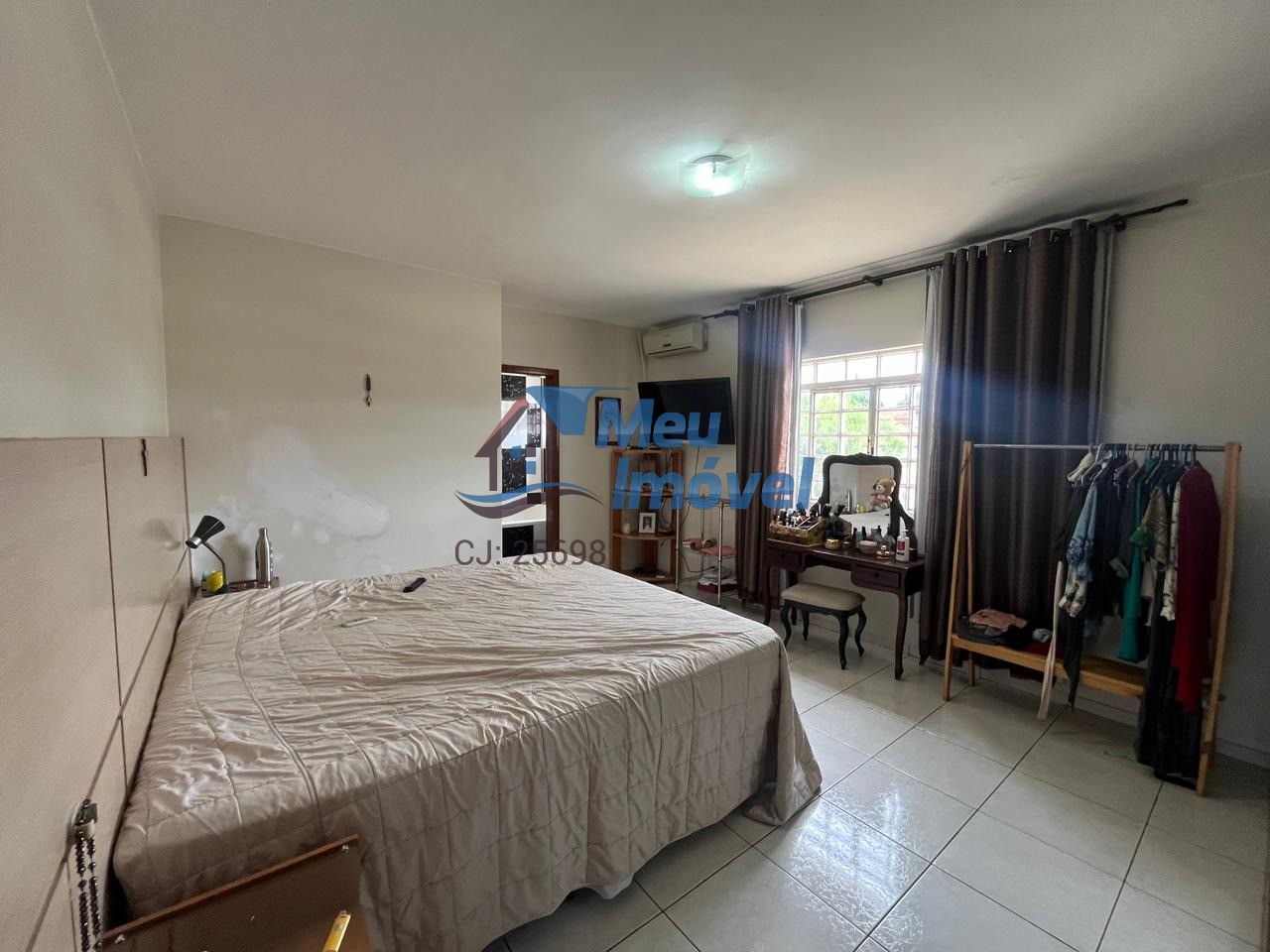 QSC 19 Primavera Casa 4 Quartos 2 Suítes 380m² 7 Vagas Escritura Piscina Hidro