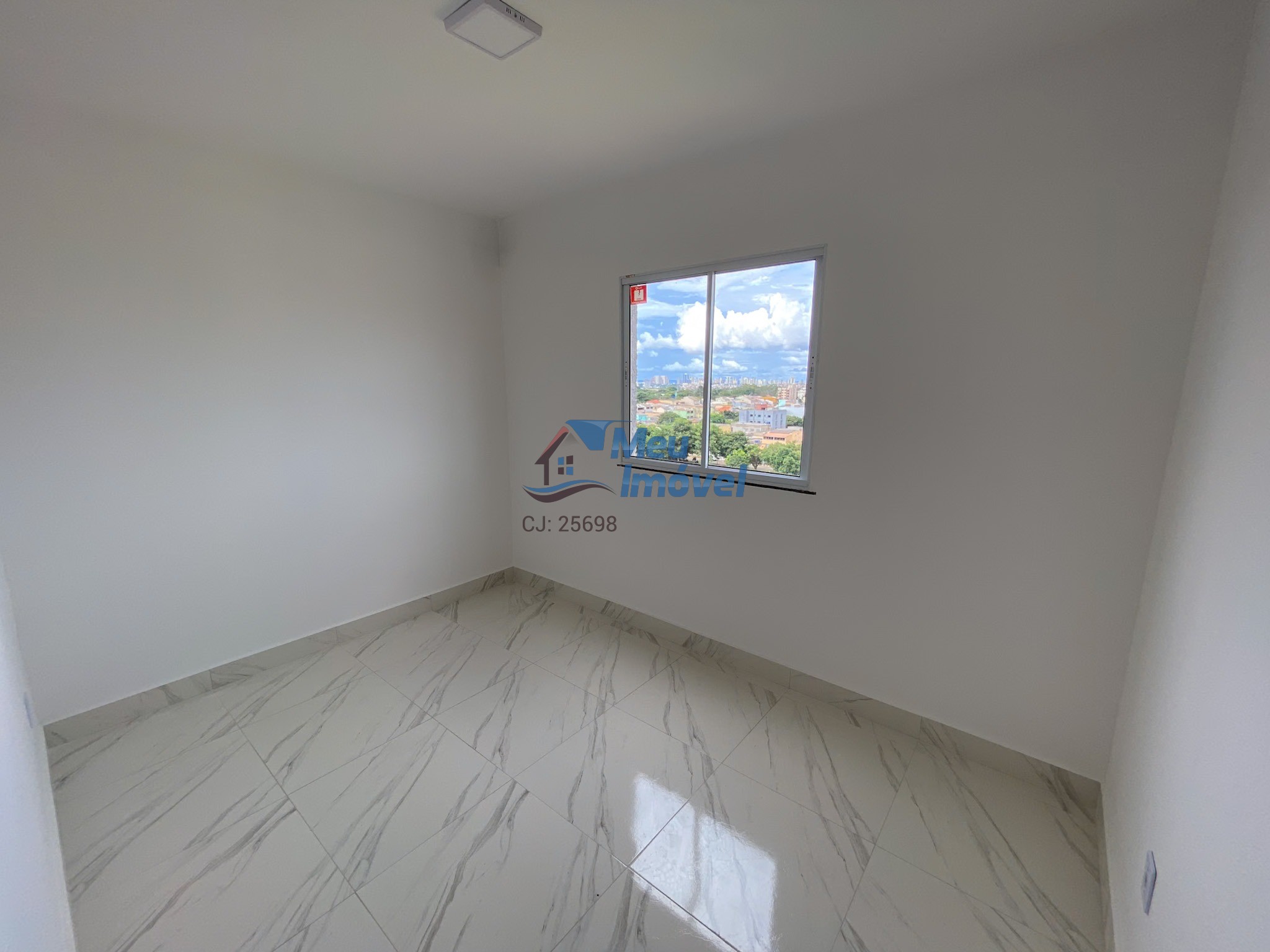 Apartamento, 2 quartos, 45 m² - Foto 20