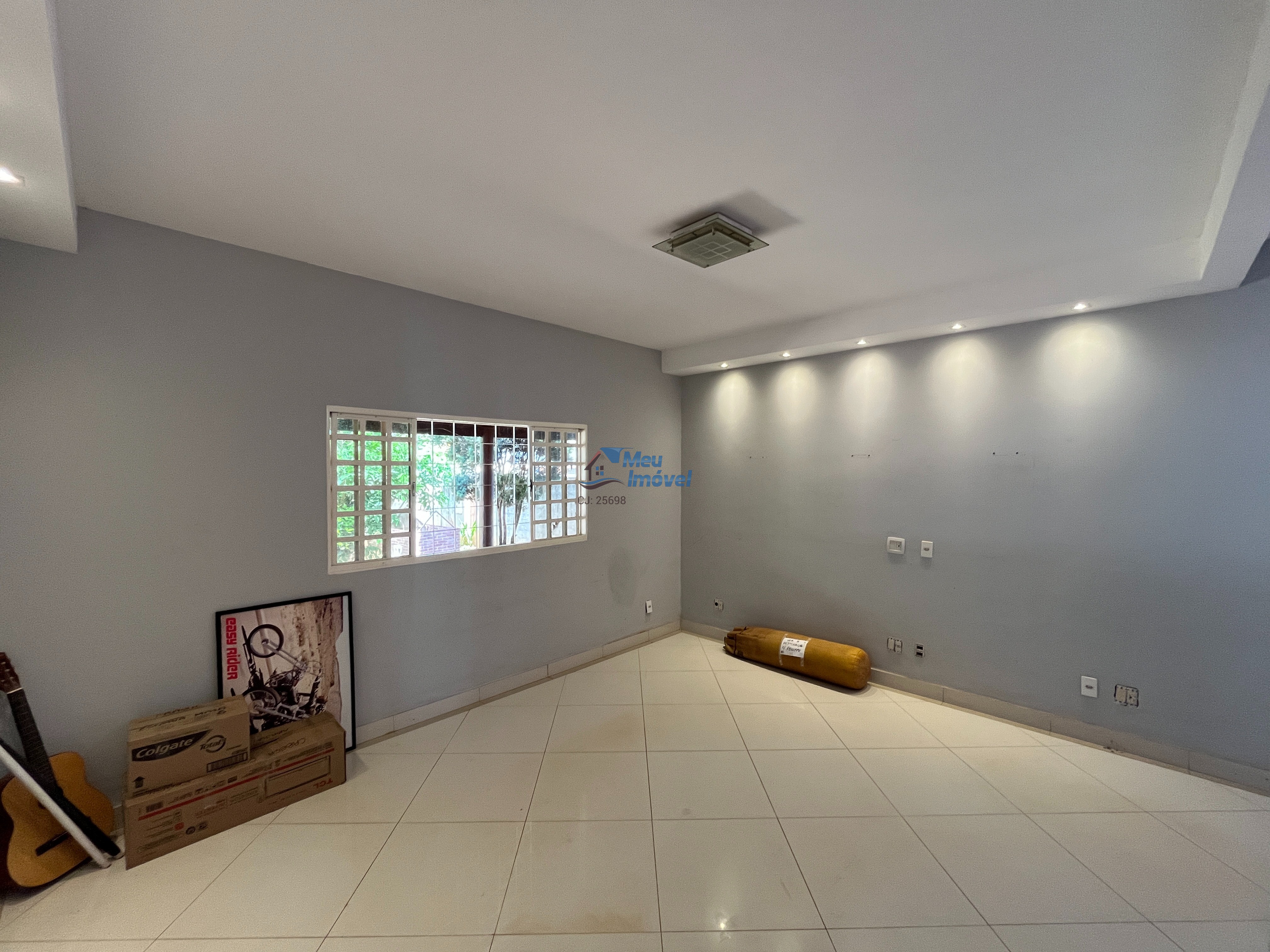 Casa, 3 quartos, 230 m² - Foto 4