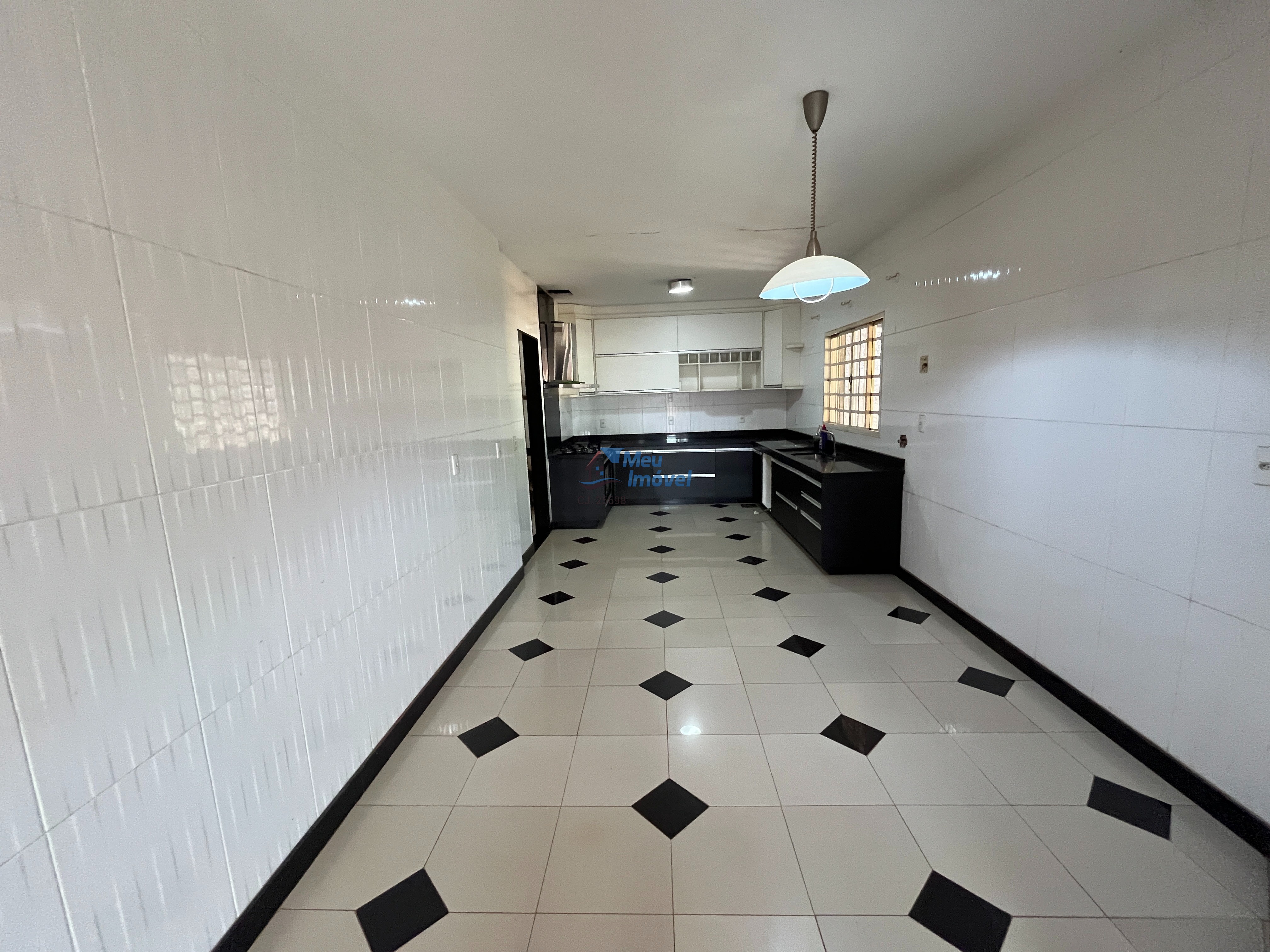 Casa, 3 quartos, 230 m² - Foto 7