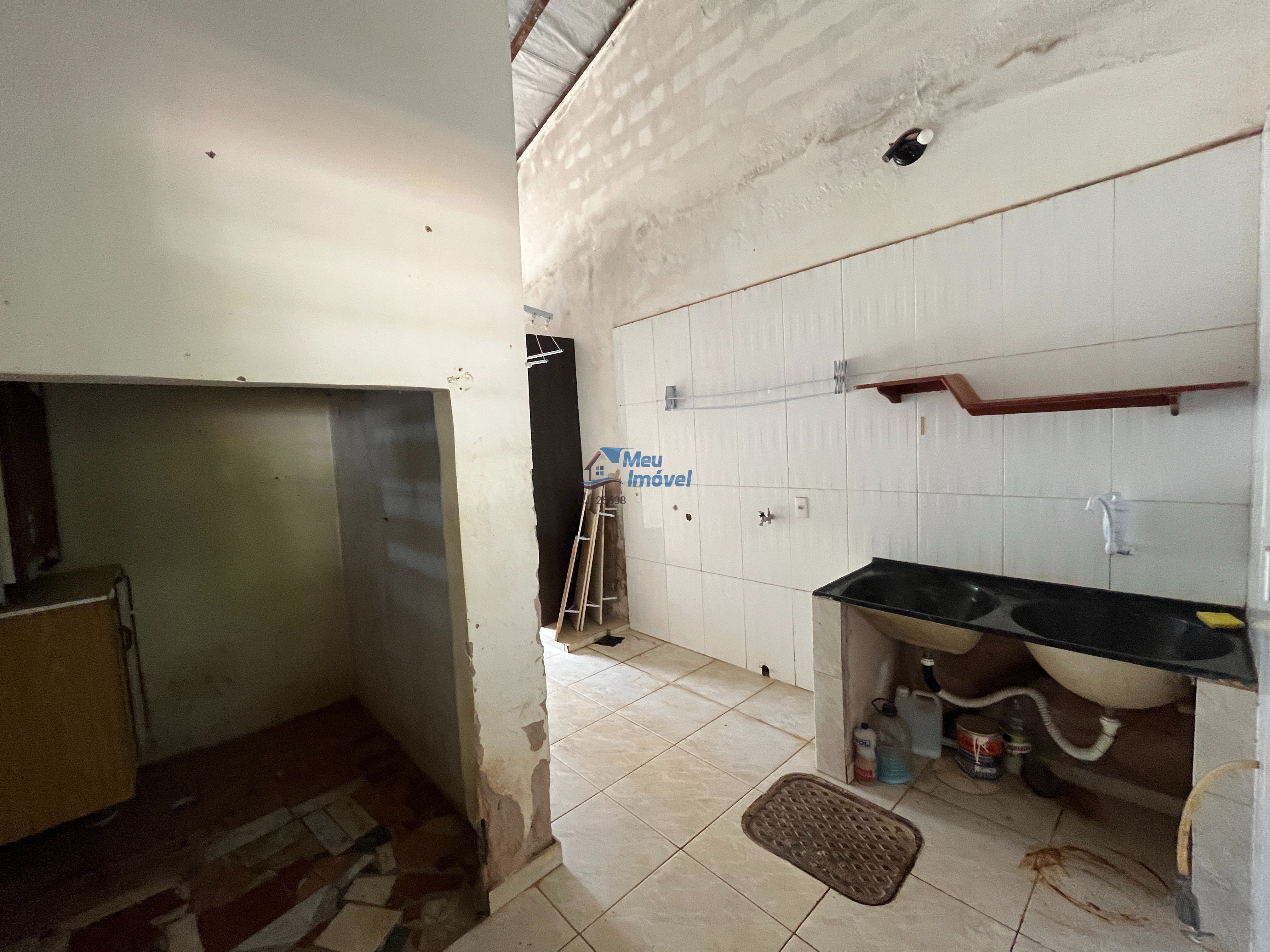 Casa, 3 quartos, 230 m² - Foto 8