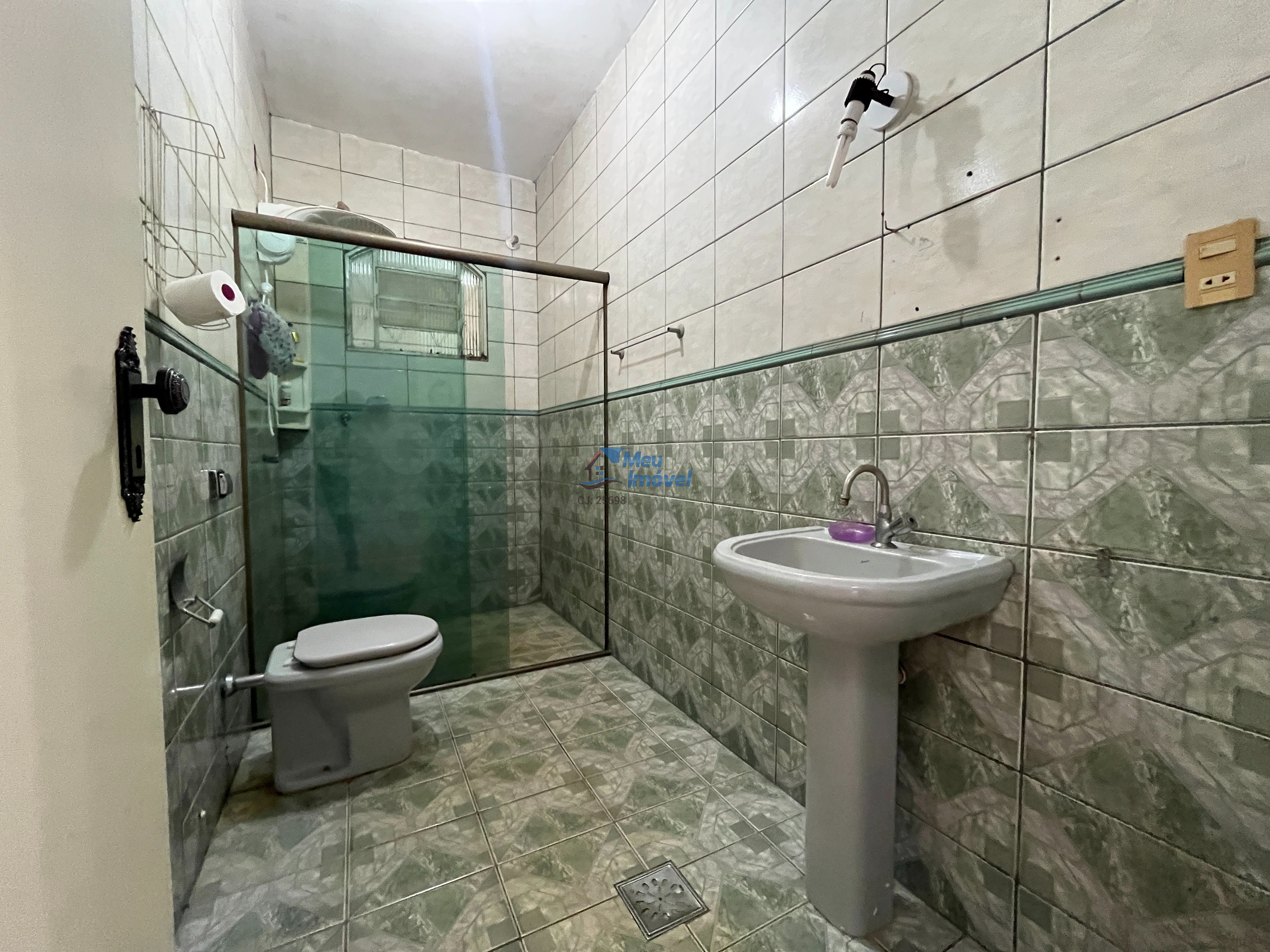 Casa, 3 quartos, 230 m² - Foto 9