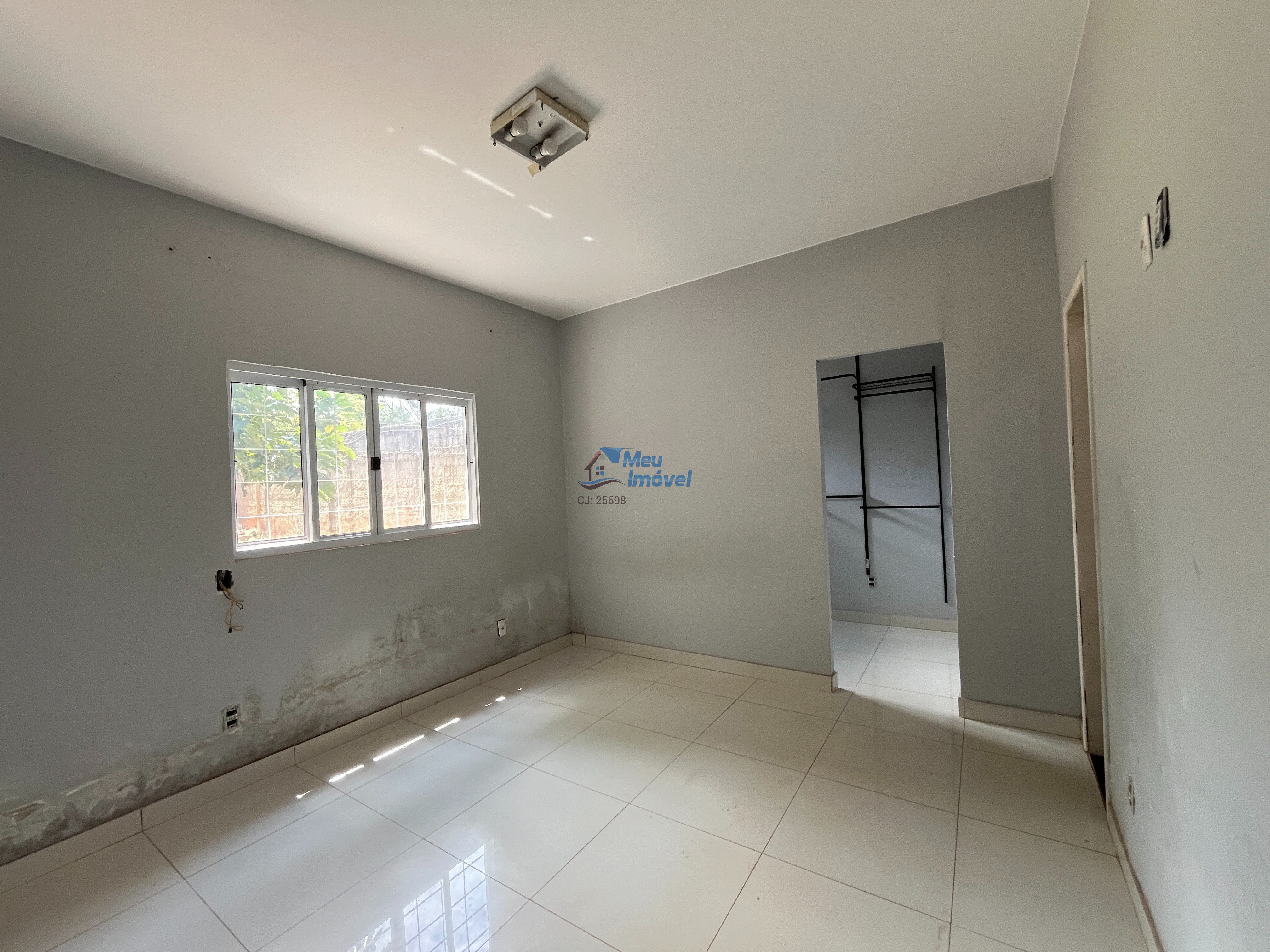 Casa, 3 quartos, 230 m² - Foto 10
