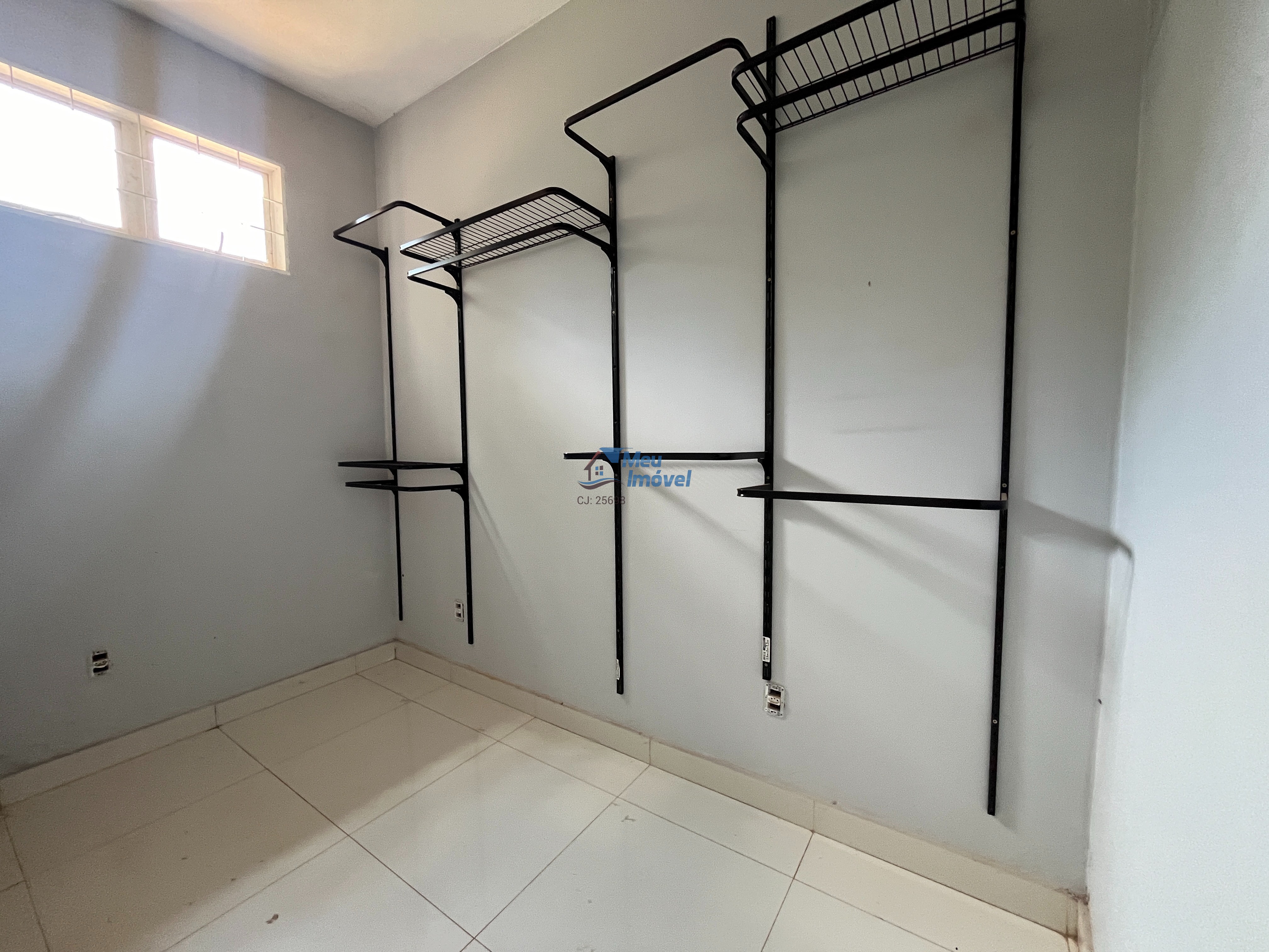 Casa, 3 quartos, 230 m² - Foto 11