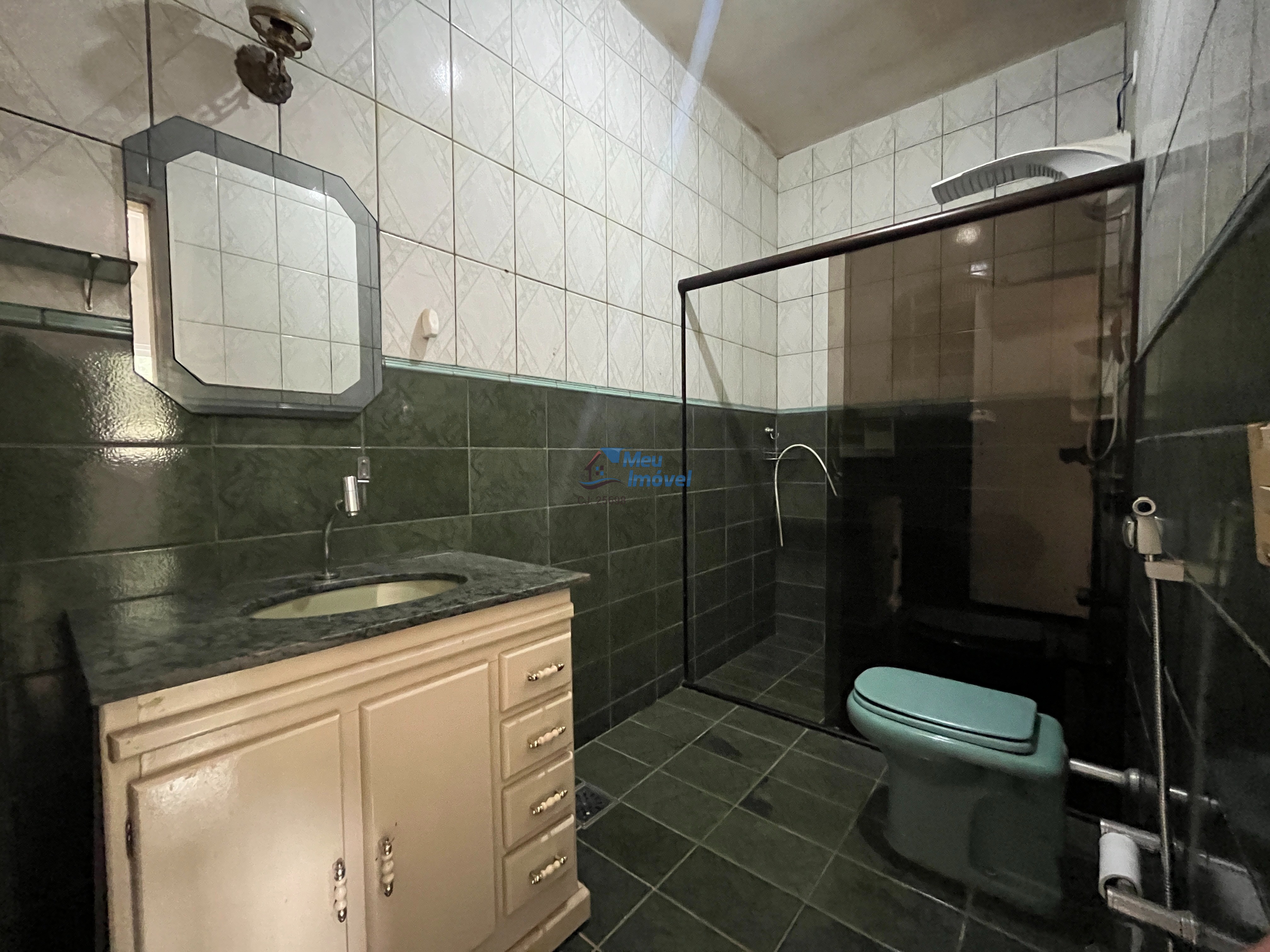 Casa, 3 quartos, 230 m² - Foto 12