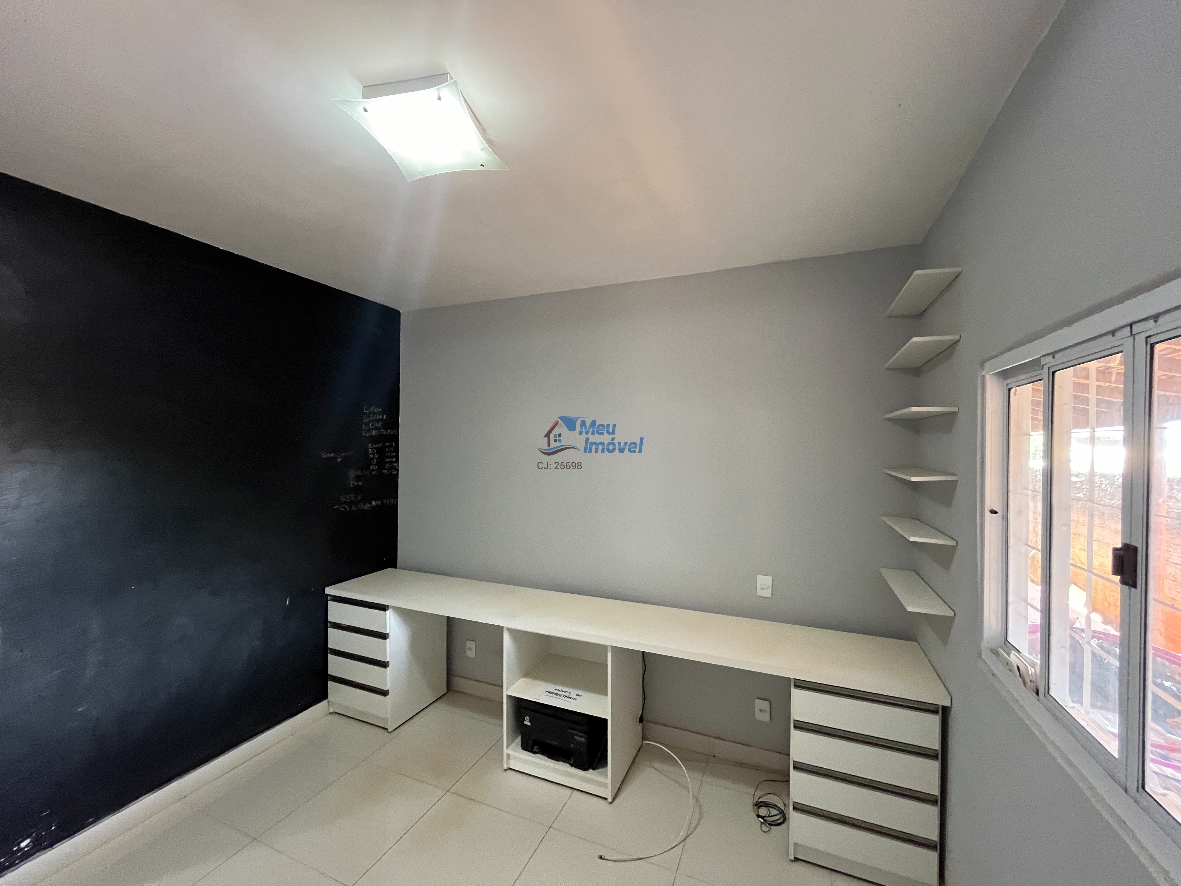 Casa, 3 quartos, 230 m² - Foto 13