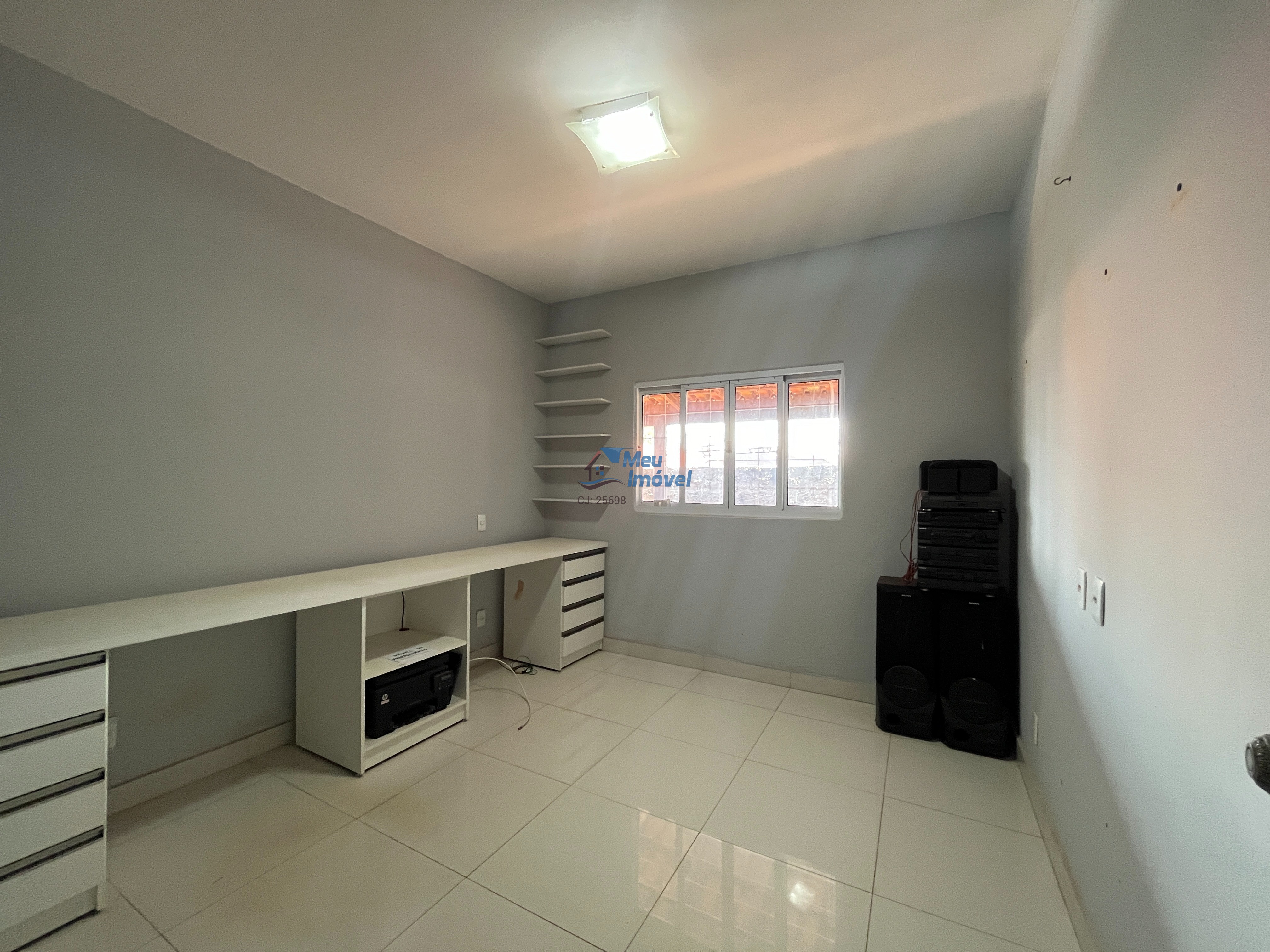 Casa, 3 quartos, 230 m² - Foto 14