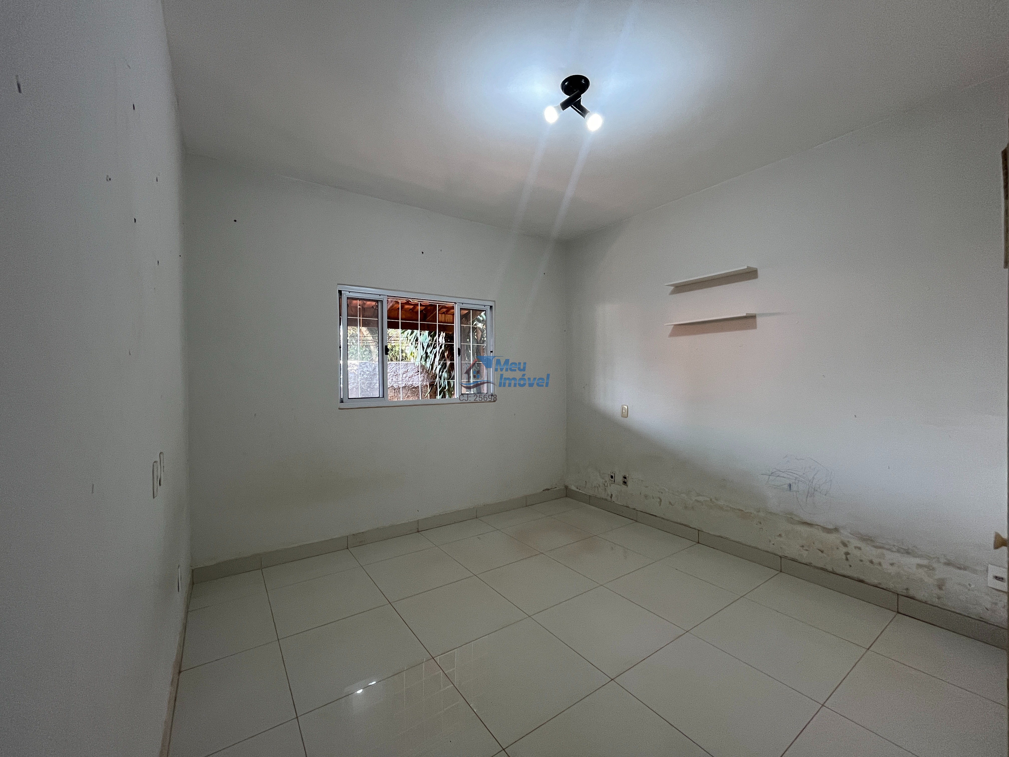 Casa, 3 quartos, 230 m² - Foto 15