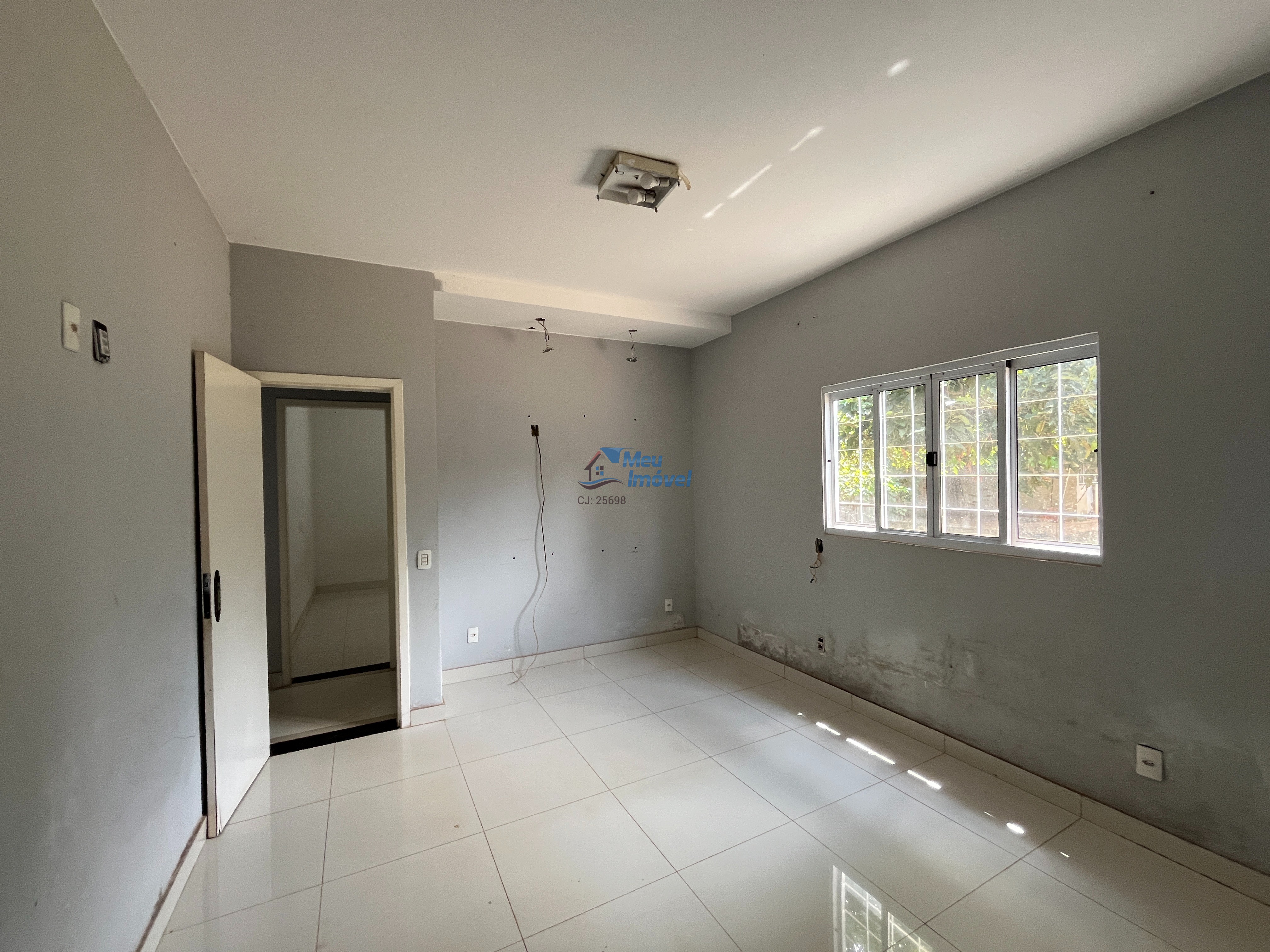 Casa, 3 quartos, 230 m² - Foto 16