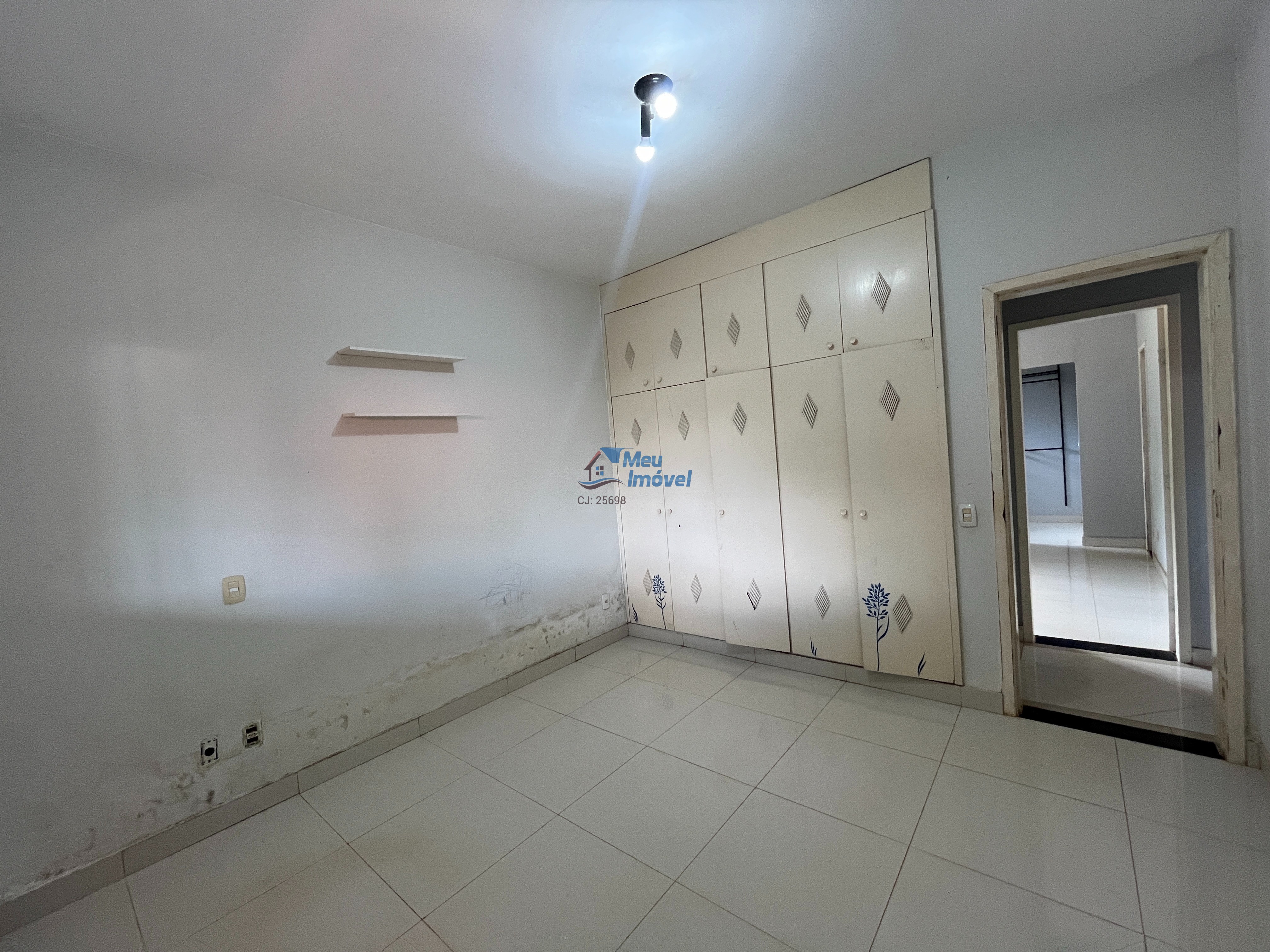 Casa, 3 quartos, 230 m² - Foto 17