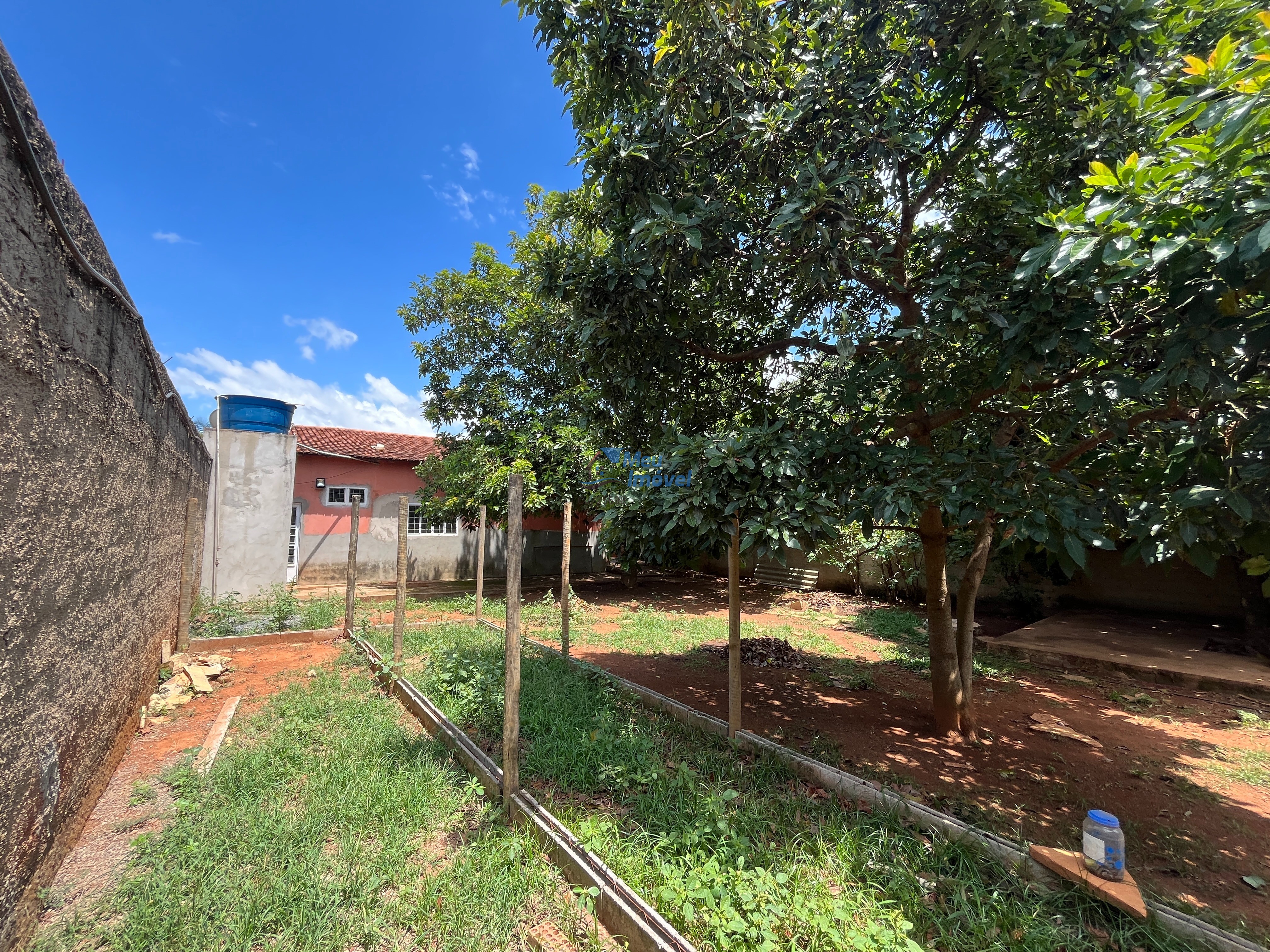 Casa, 3 quartos, 230 m² - Foto 18