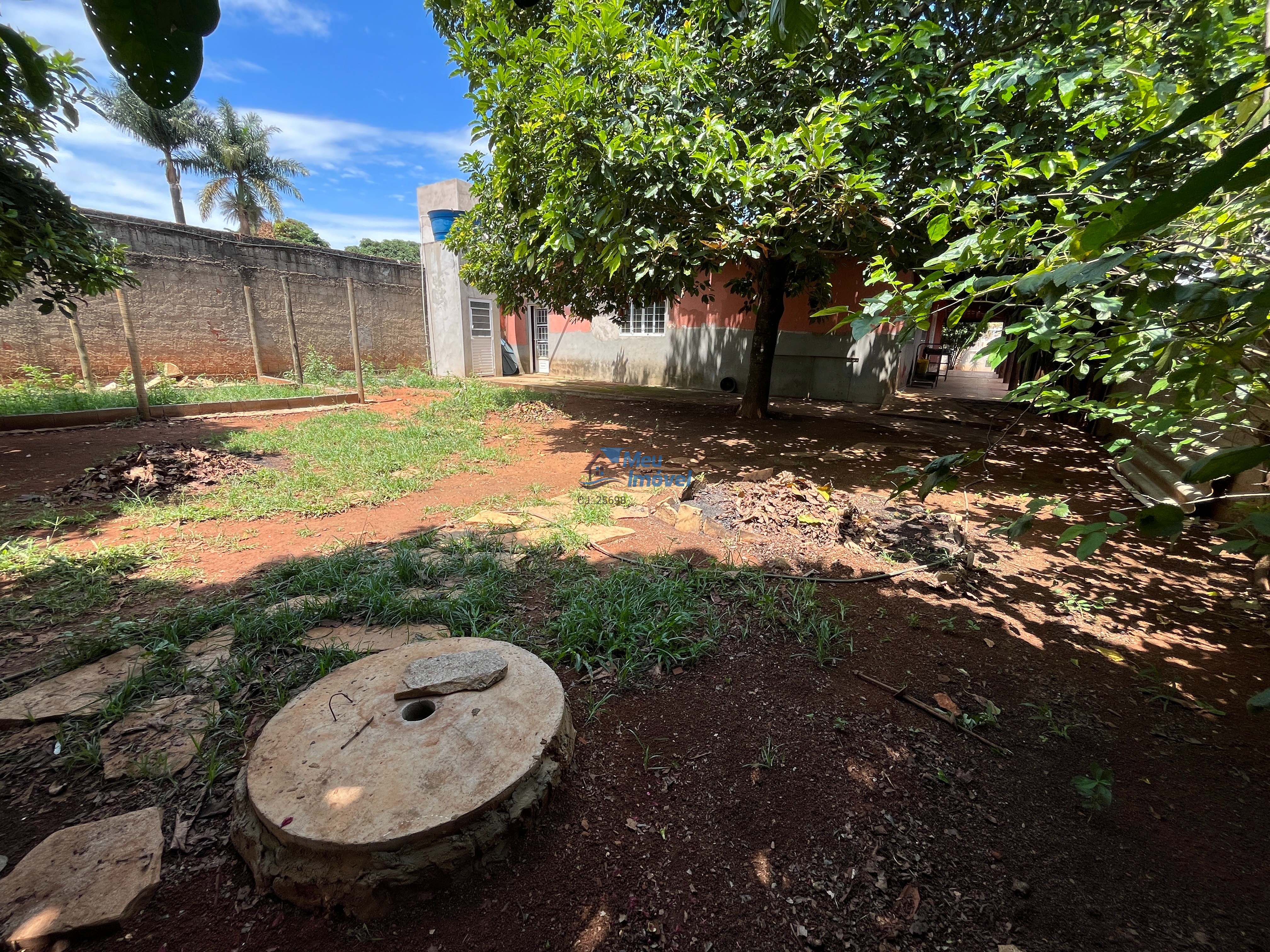 Casa, 3 quartos, 230 m² - Foto 19