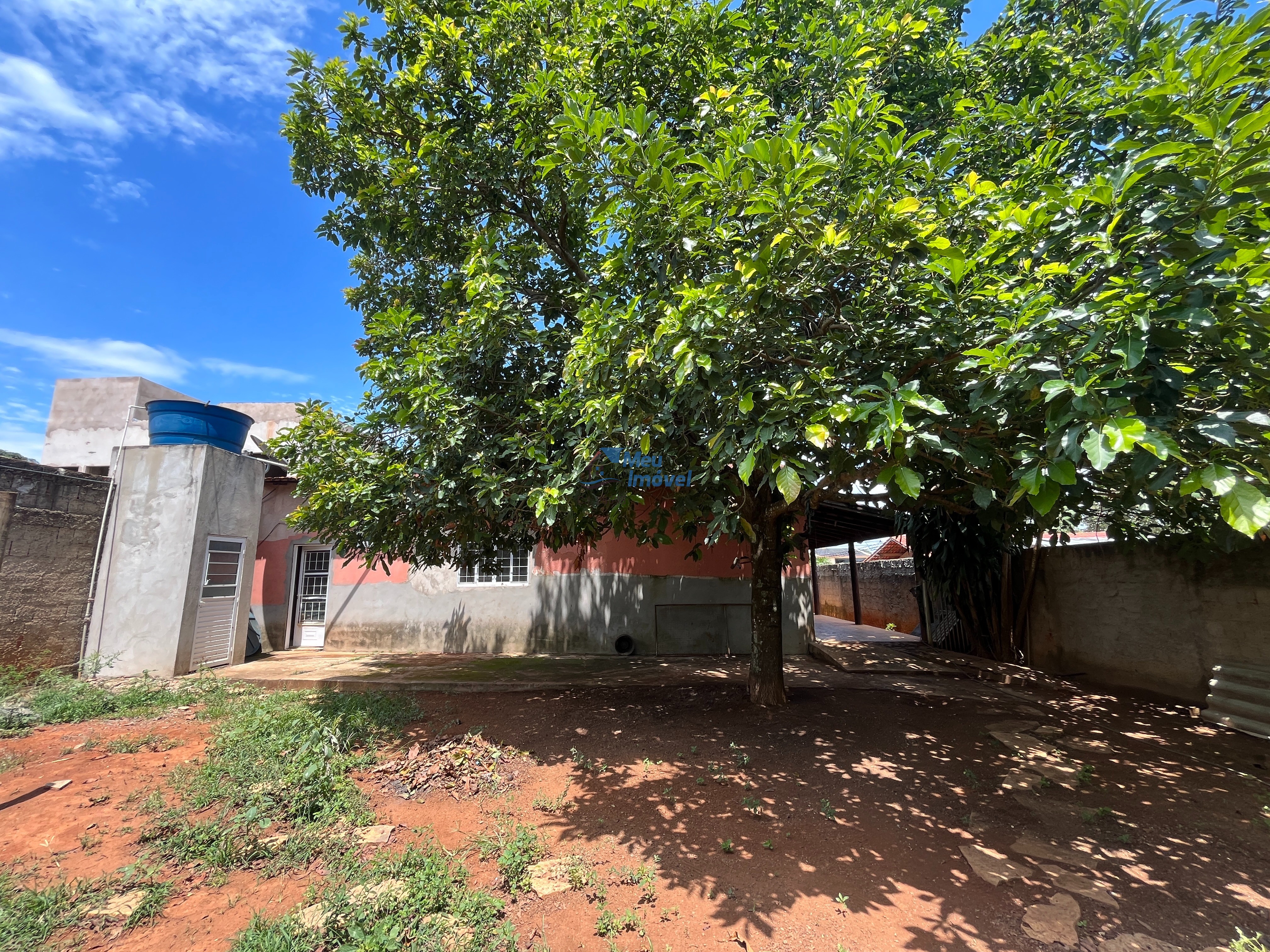 Casa, 3 quartos, 230 m² - Foto 20