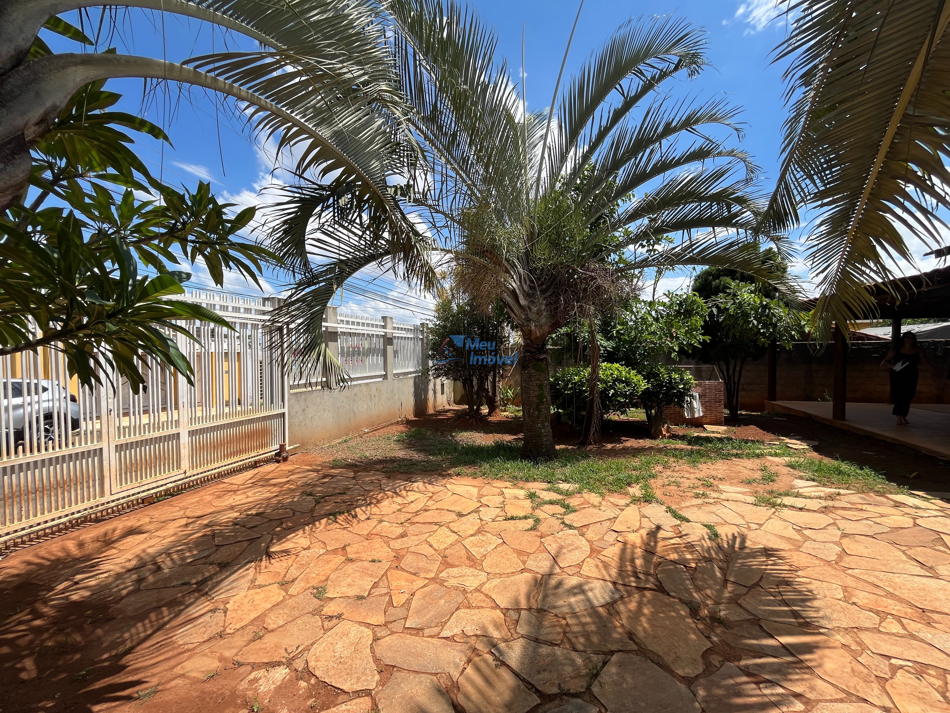 Casa, 3 quartos, 230 m² - Foto 23