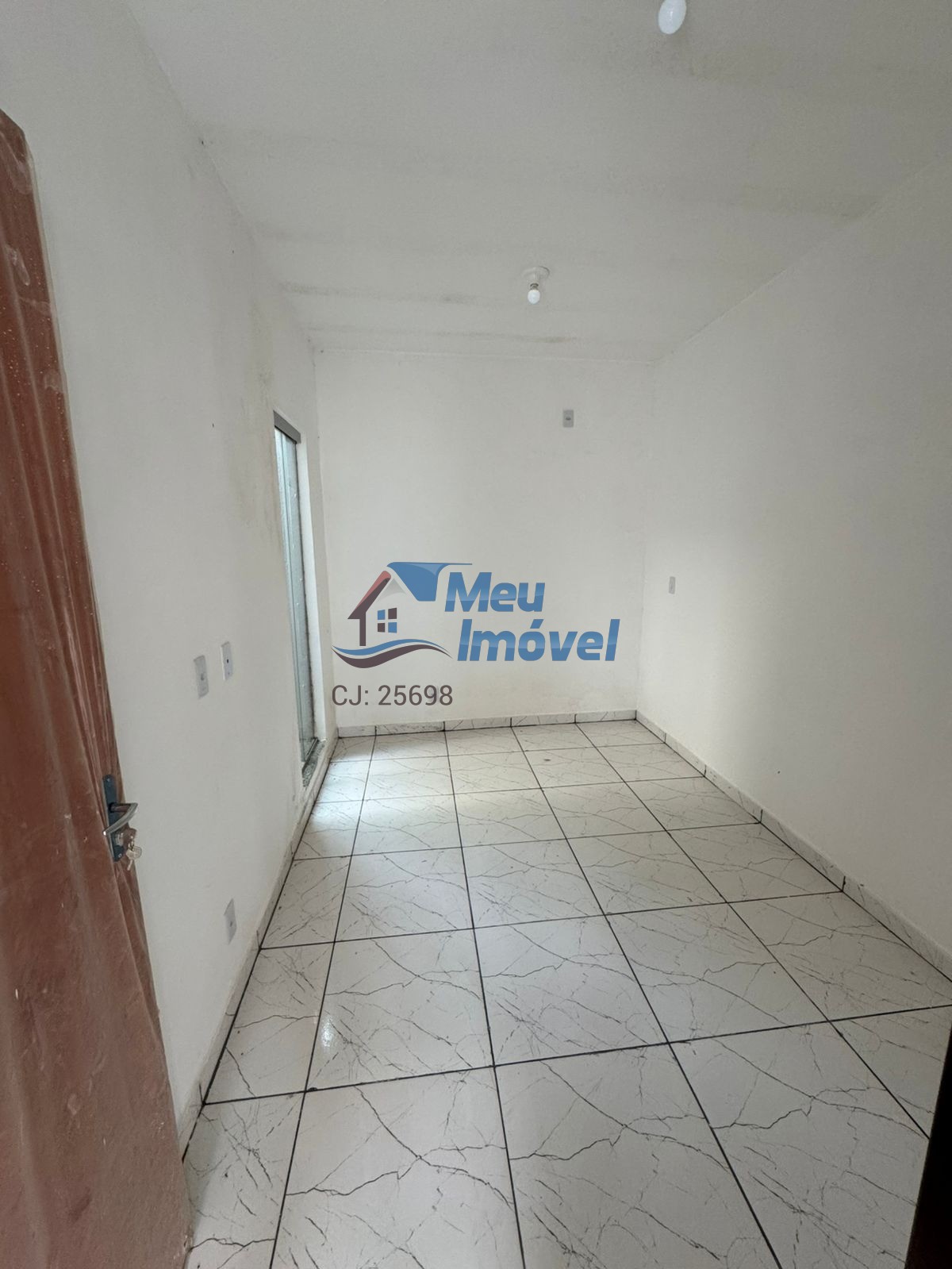 Vila guará luziânia apto 2 quartos 1 vaga 45,13m² área exter