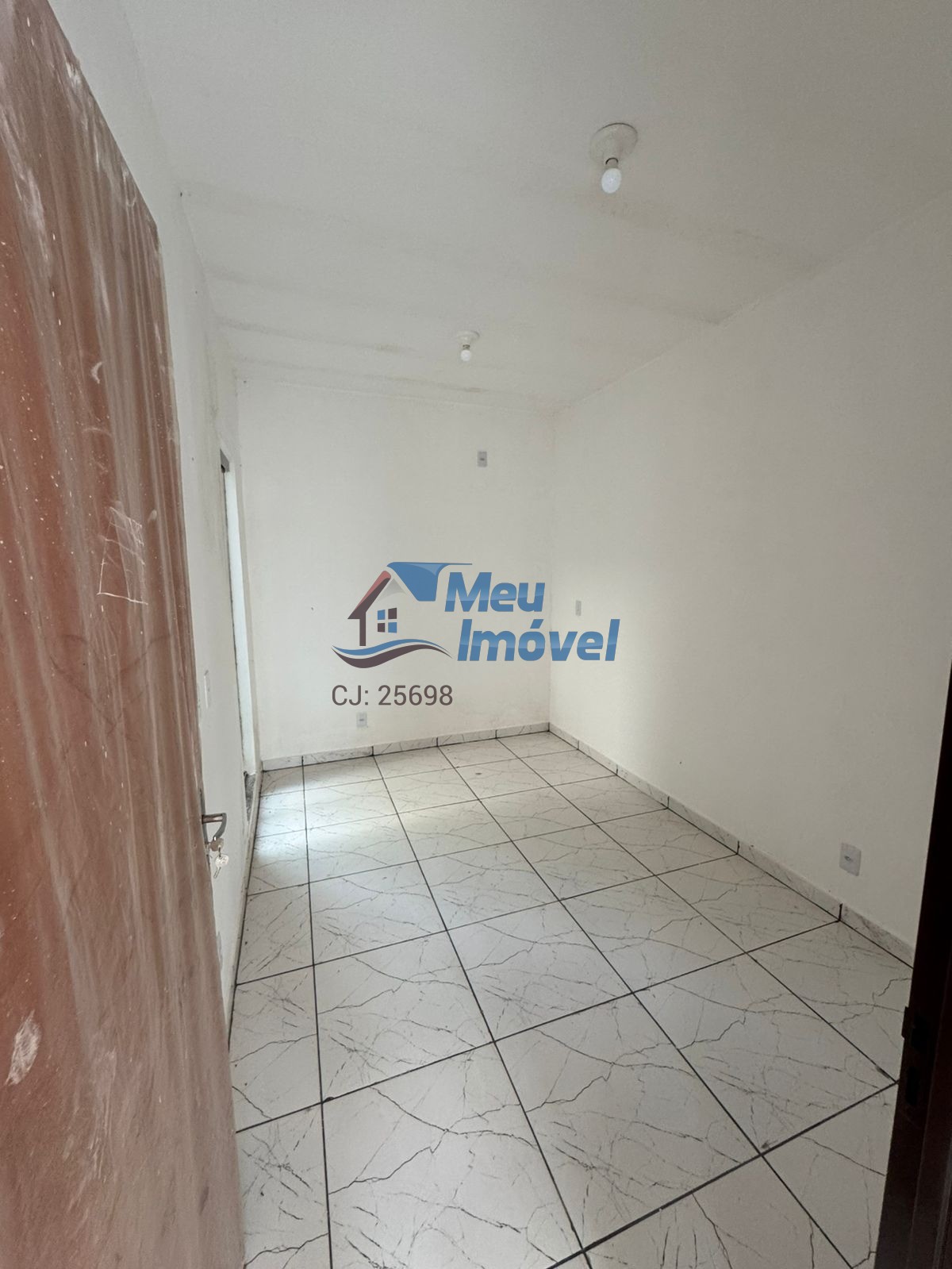 Vila guará luziânia apto 2 quartos 1 vaga 45,13m² área exter