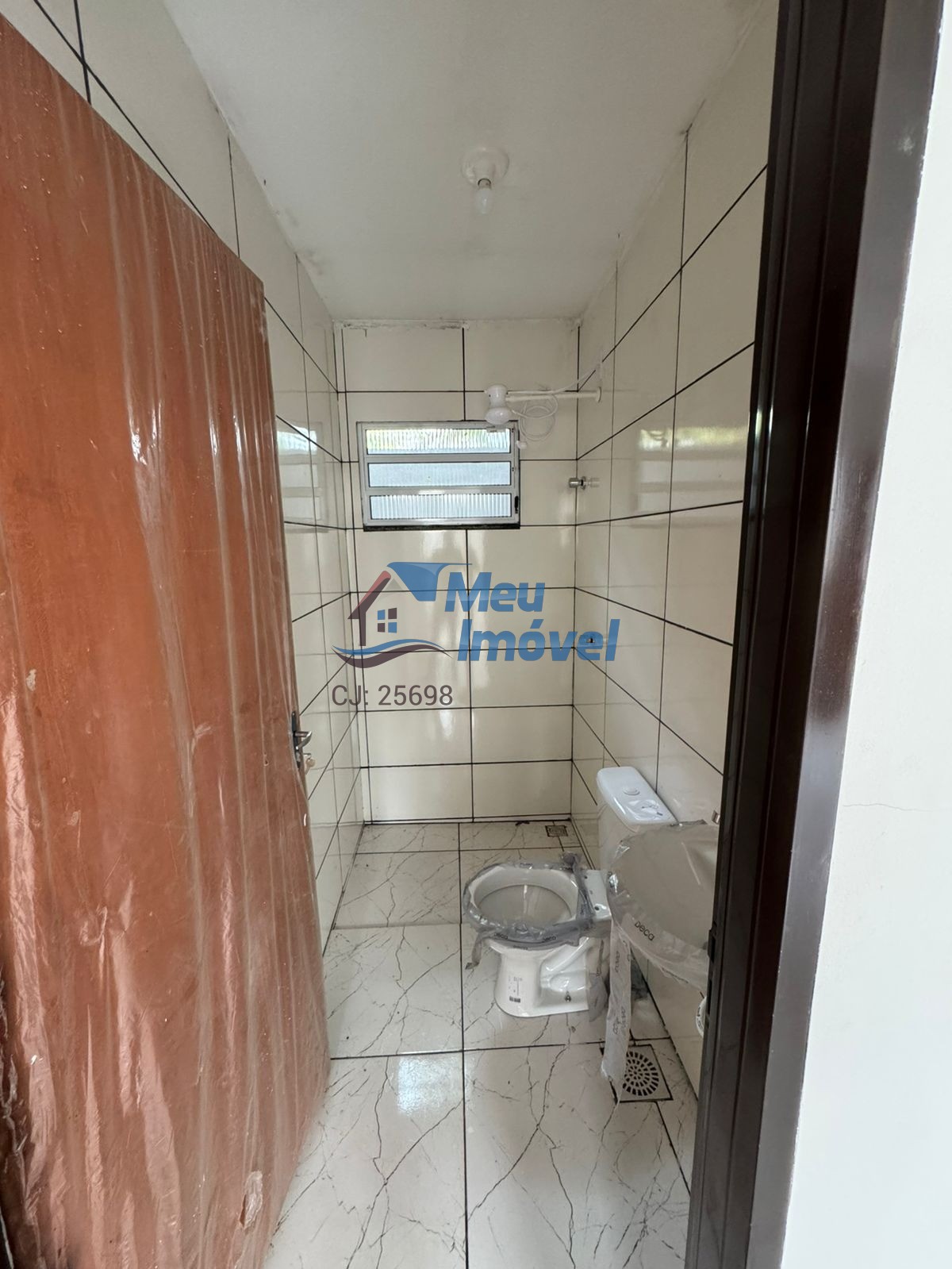 Vila guará luziânia apto 2 quartos 1 vaga 45,13m² área exter