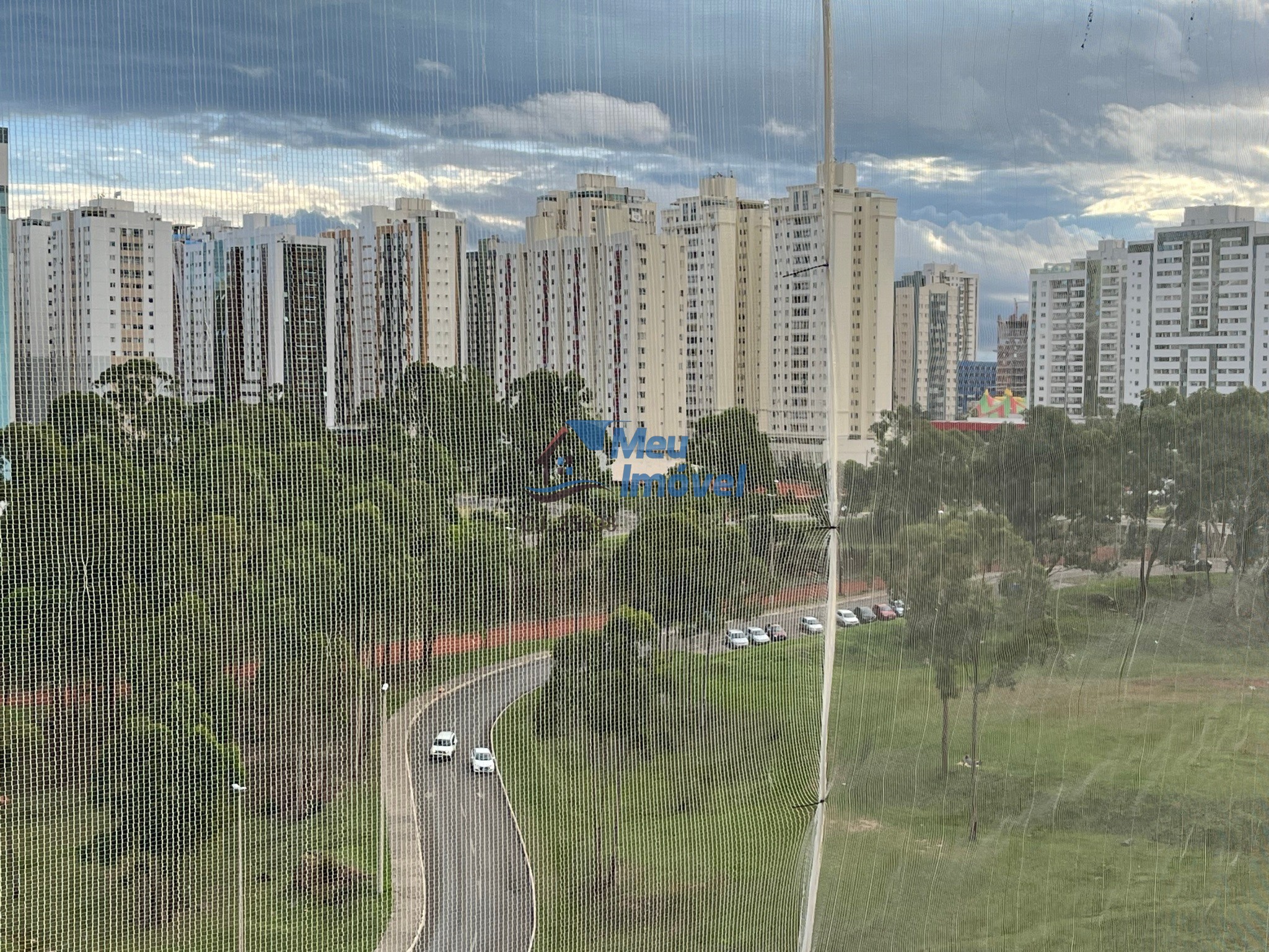Apartamento, 3 quartos, 106 m² - Foto 8