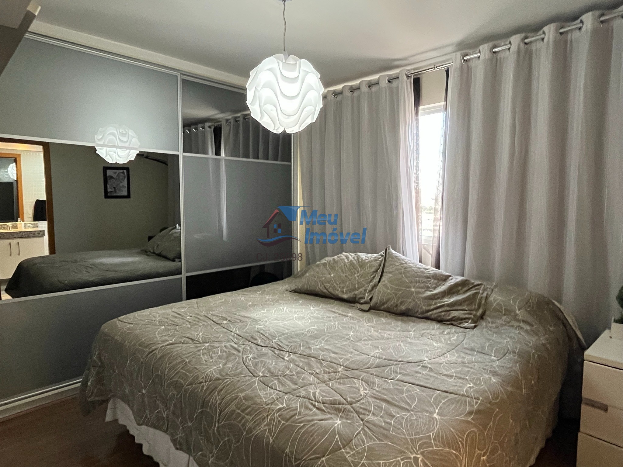 Apartamento, 3 quartos, 106 m² - Foto 13