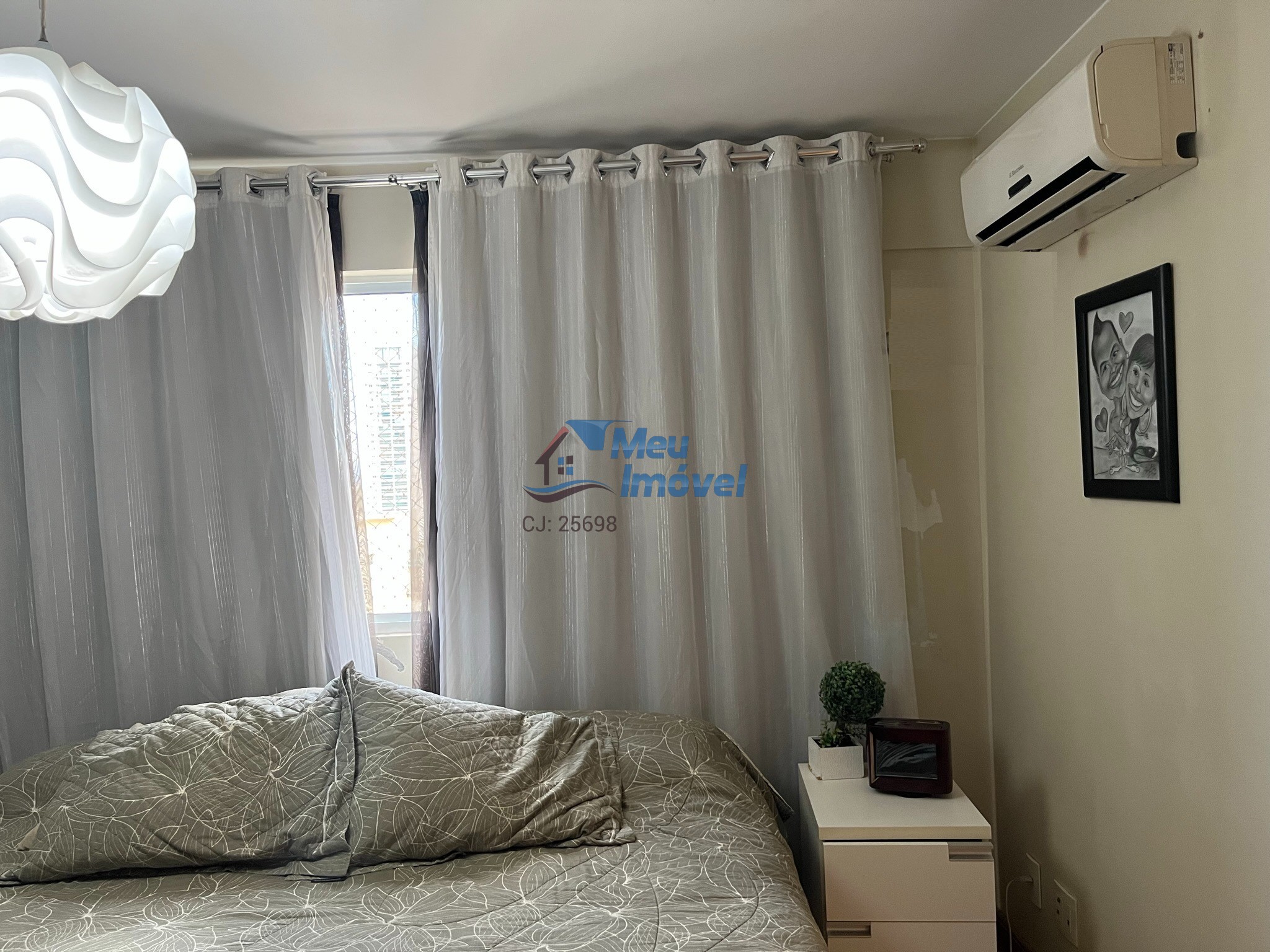 Apartamento, 3 quartos, 106 m² - Foto 14
