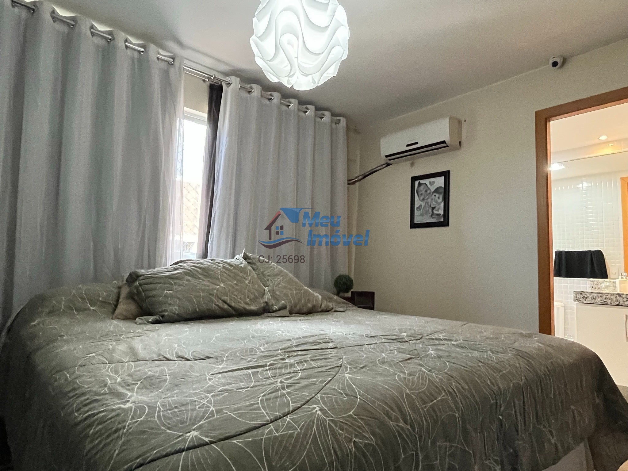 Apartamento, 3 quartos, 106 m² - Foto 15