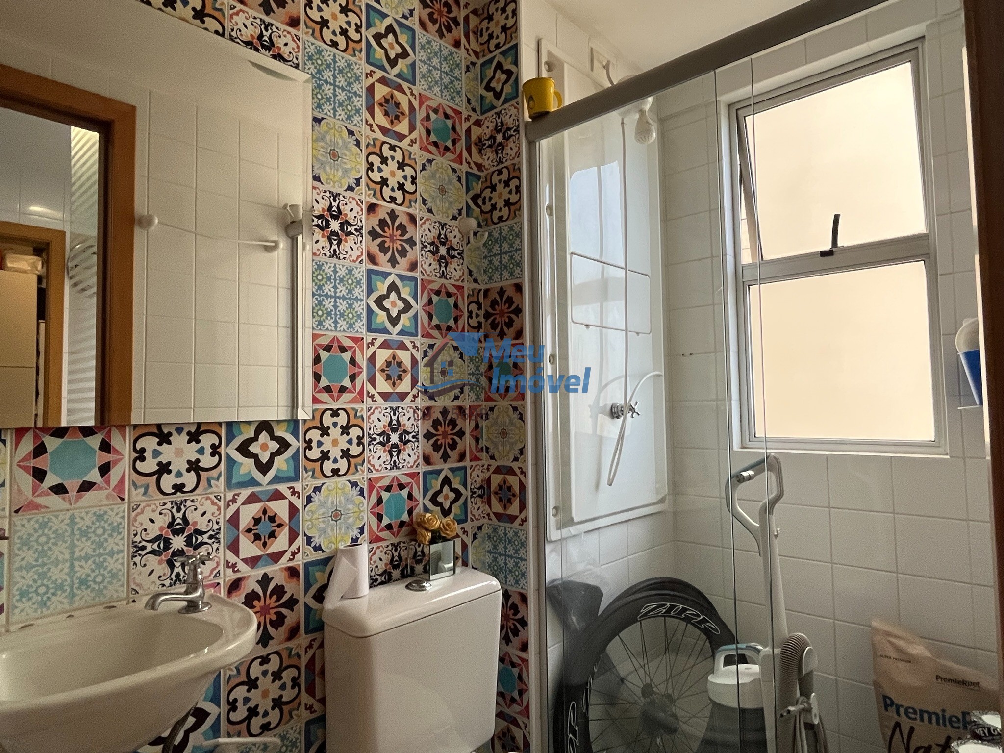 Apartamento, 3 quartos, 106 m² - Foto 16