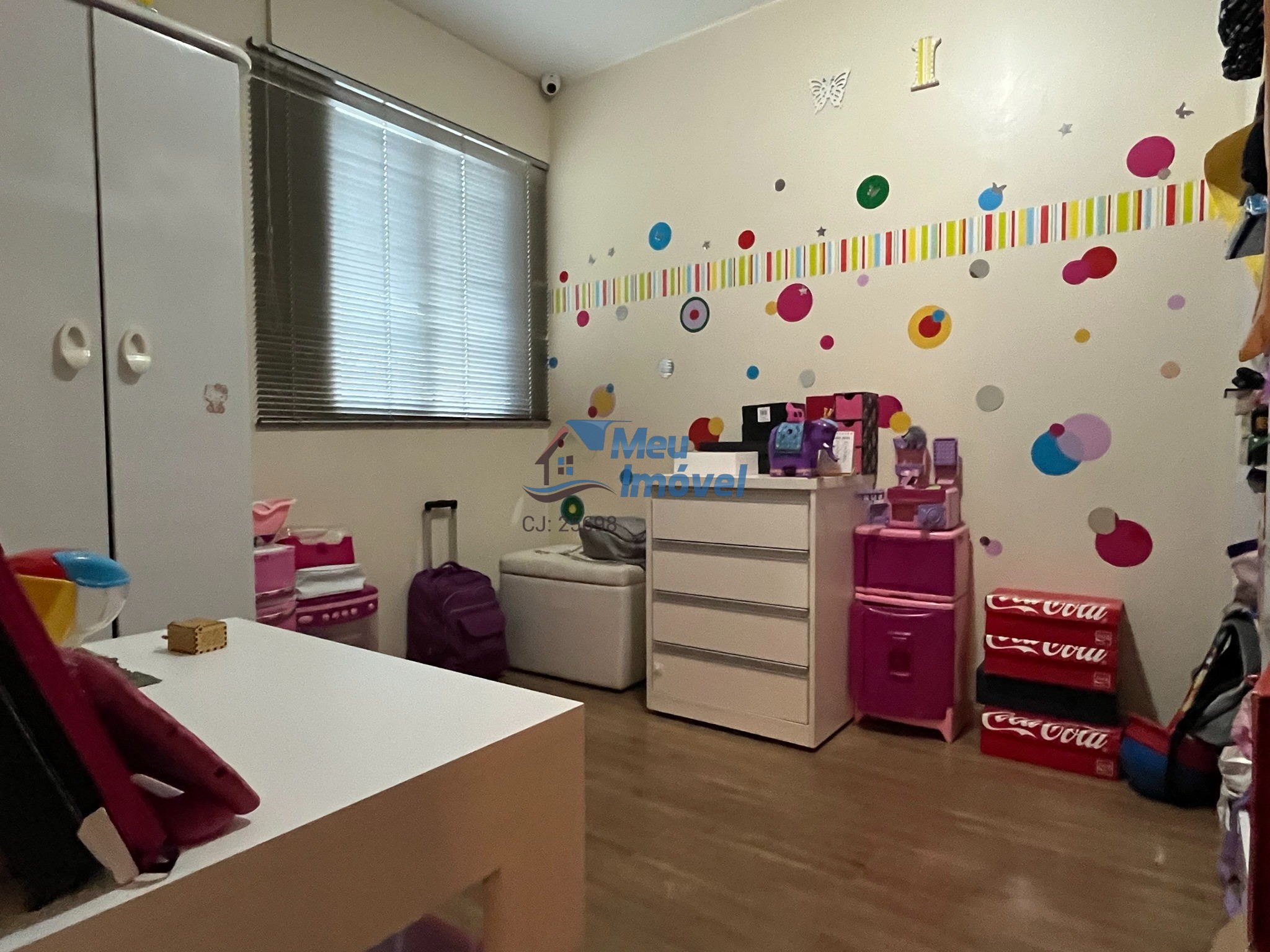 Apartamento, 3 quartos, 106 m² - Foto 17