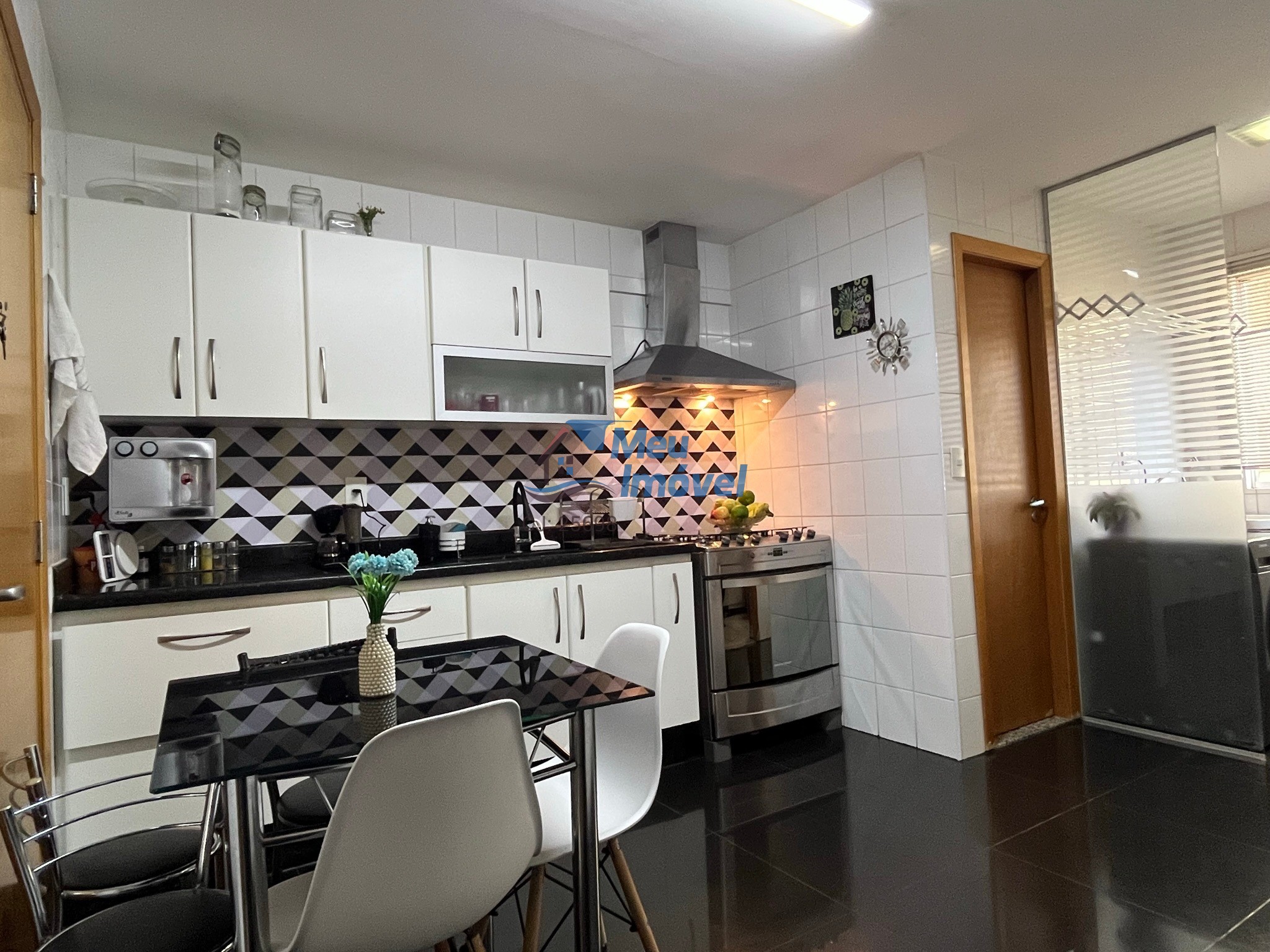 Apartamento, 3 quartos, 106 m² - Foto 19