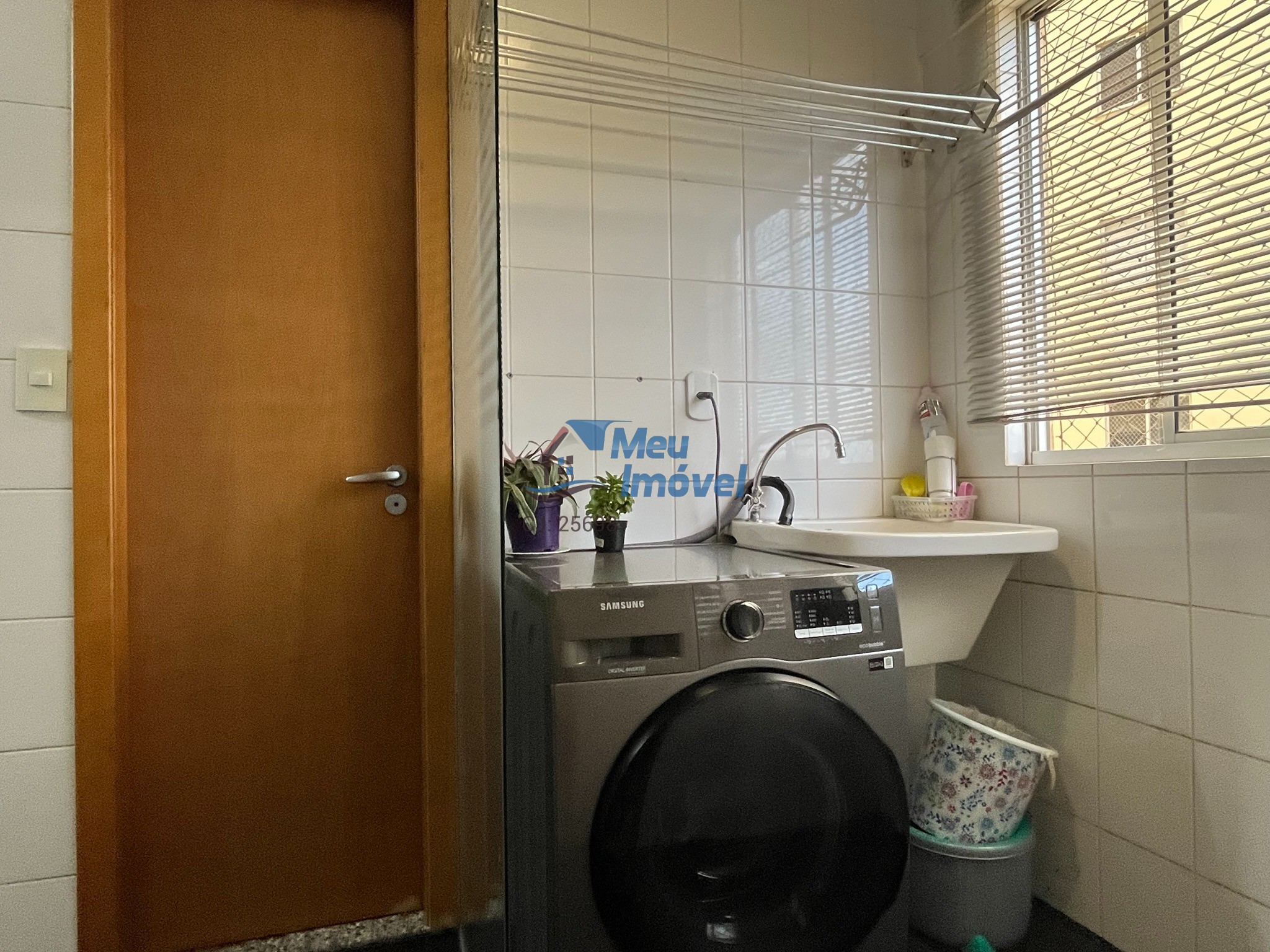 Apartamento, 3 quartos, 106 m² - Foto 24