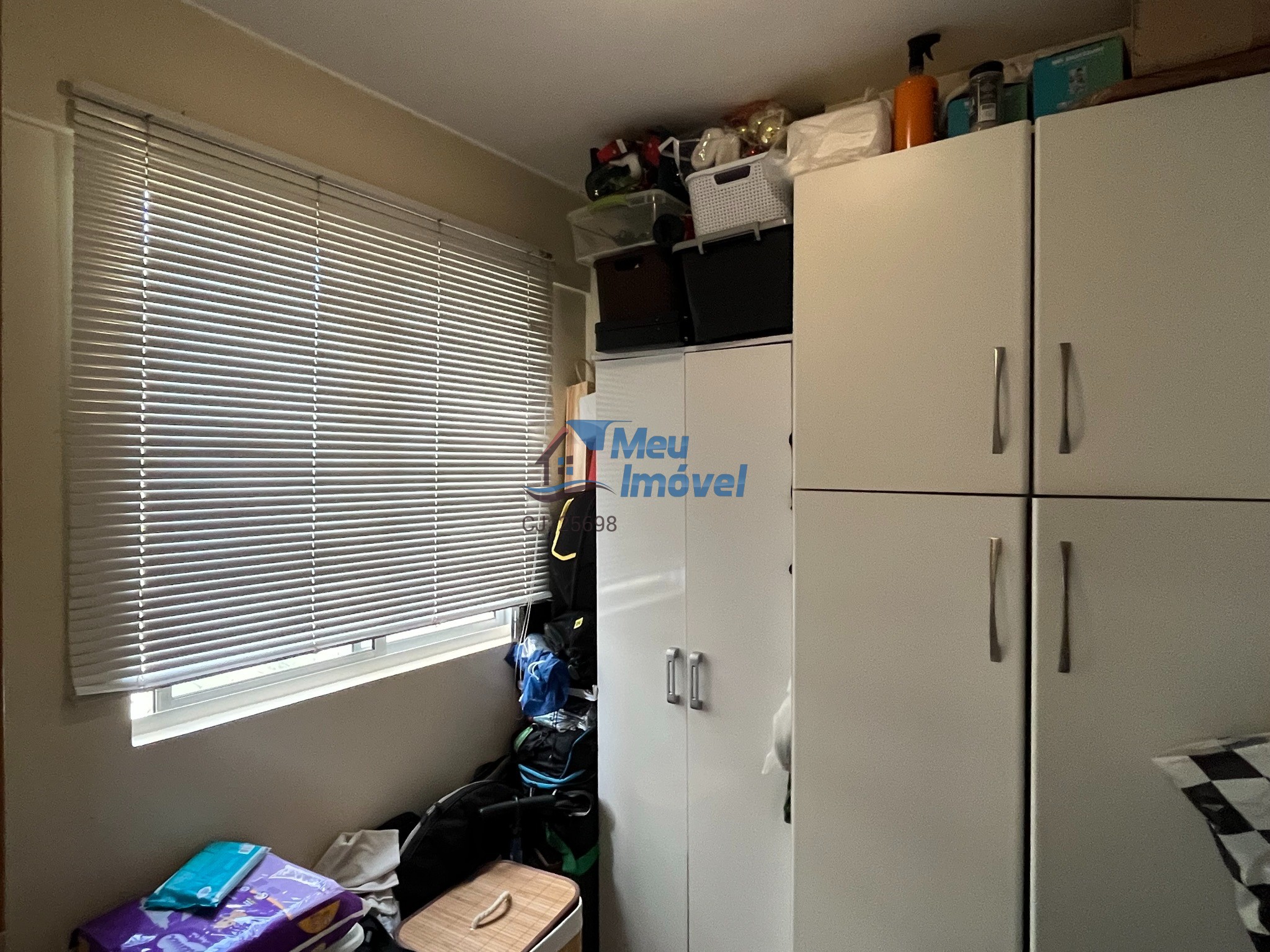 Apartamento, 3 quartos, 106 m² - Foto 25