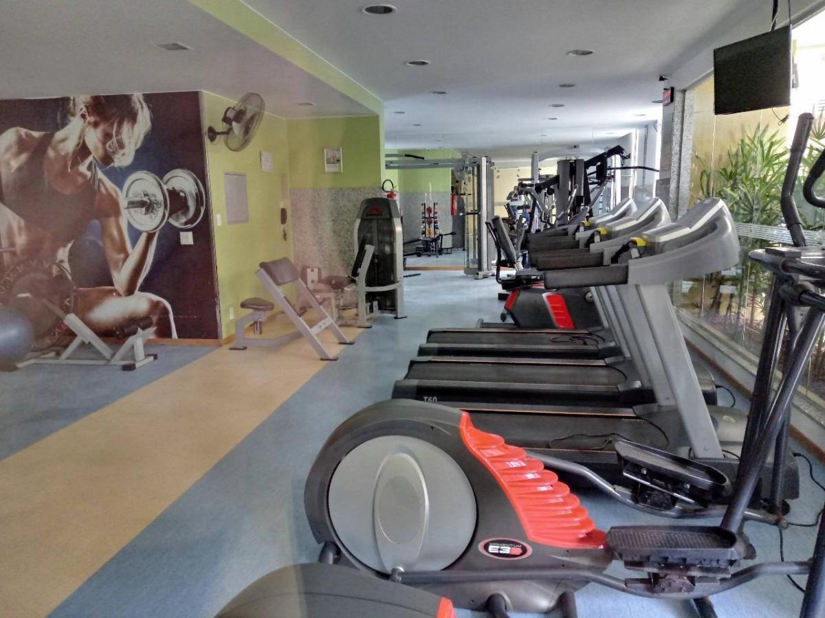 Apartamento, 3 quartos, 106 m² - Foto 27