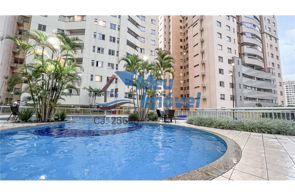 Apartamento, 3 quartos, 106 m² - Foto 28