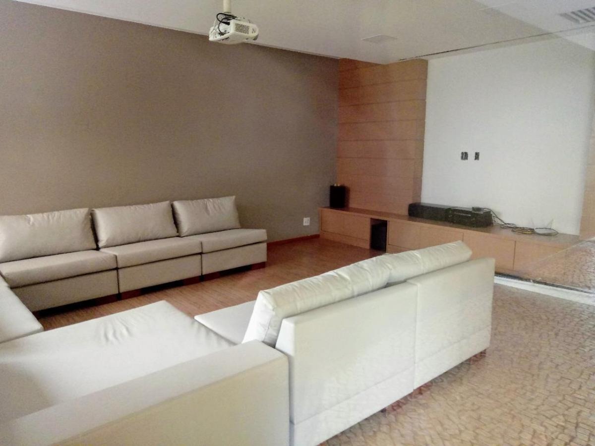 Apartamento, 3 quartos, 106 m² - Foto 30