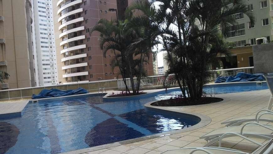 Apartamento, 3 quartos, 106 m² - Foto 31