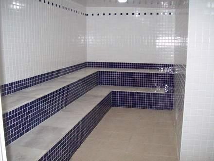 Apartamento, 3 quartos, 106 m² - Foto 32