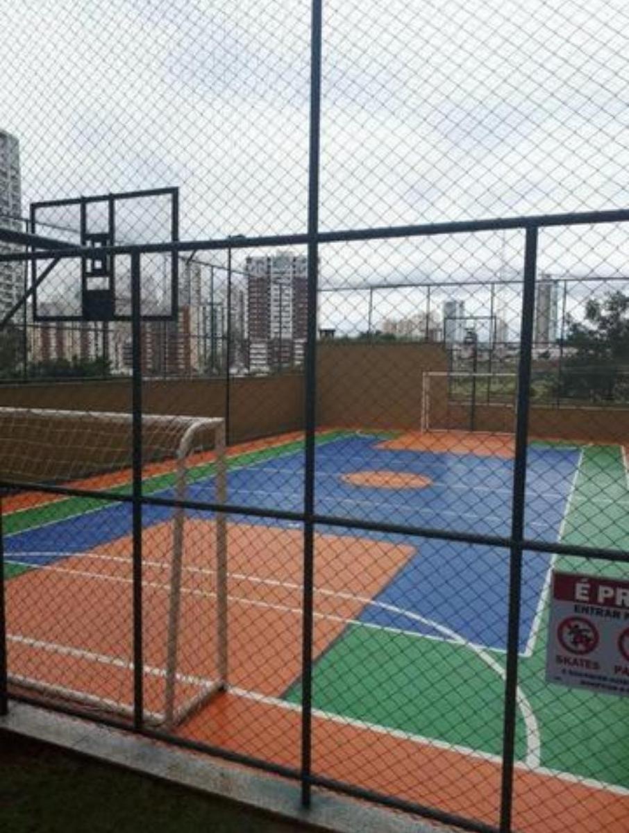 Apartamento, 3 quartos, 106 m² - Foto 33
