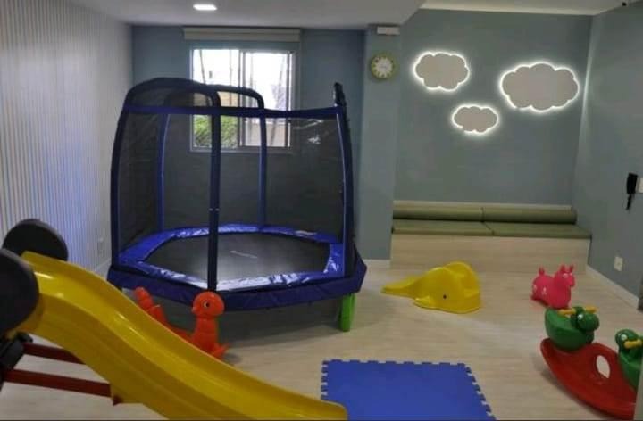 Apartamento, 3 quartos, 106 m² - Foto 35