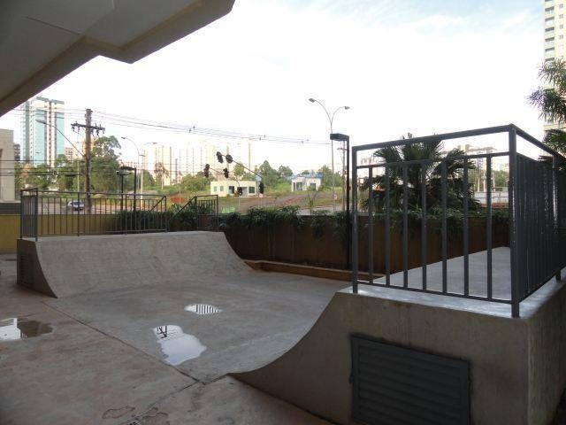 Apartamento, 3 quartos, 106 m² - Foto 36