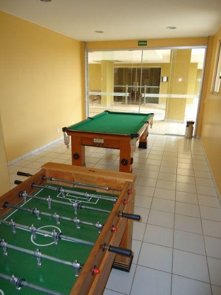 Apartamento, 3 quartos, 106 m² - Foto 38