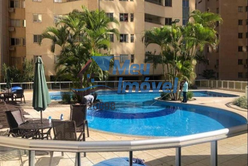 Apartamento, 3 quartos, 106 m² - Foto 39