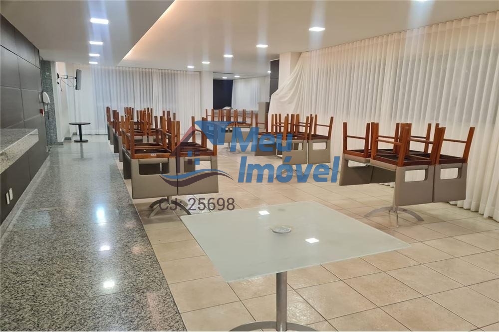 Apartamento, 3 quartos, 106 m² - Foto 40