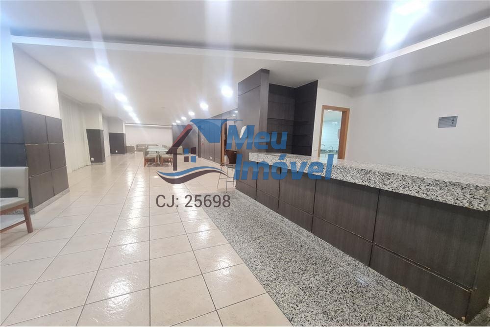 Apartamento, 3 quartos, 106 m² - Foto 41