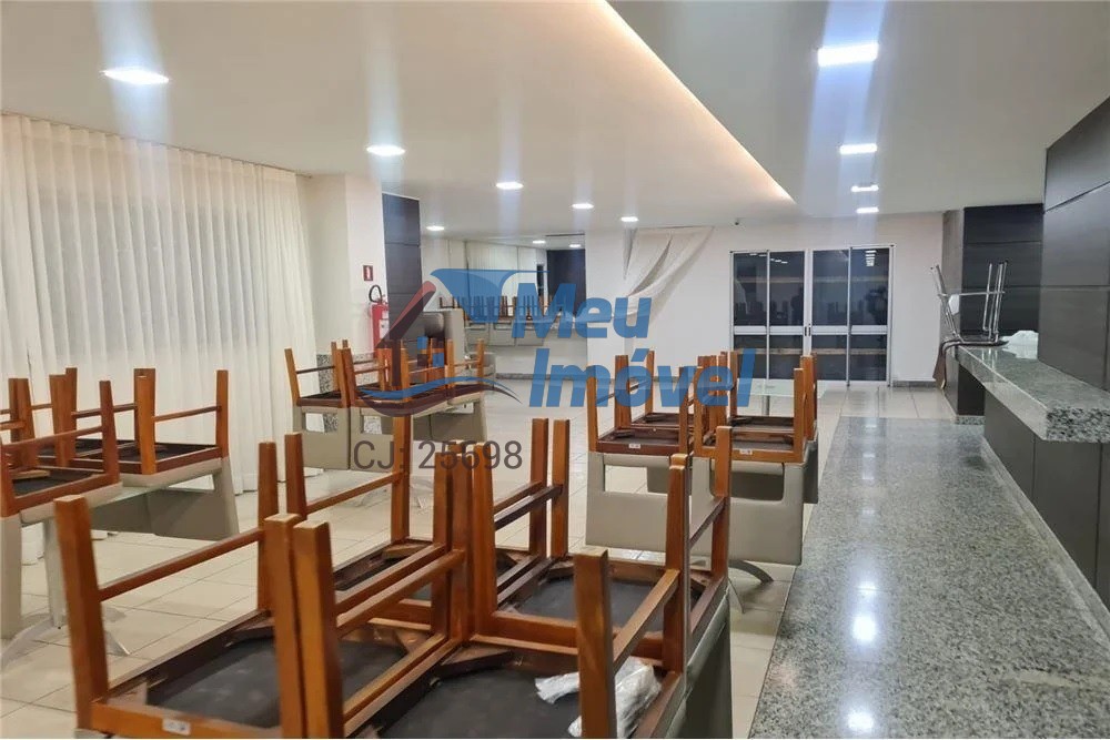 Apartamento, 3 quartos, 106 m² - Foto 42