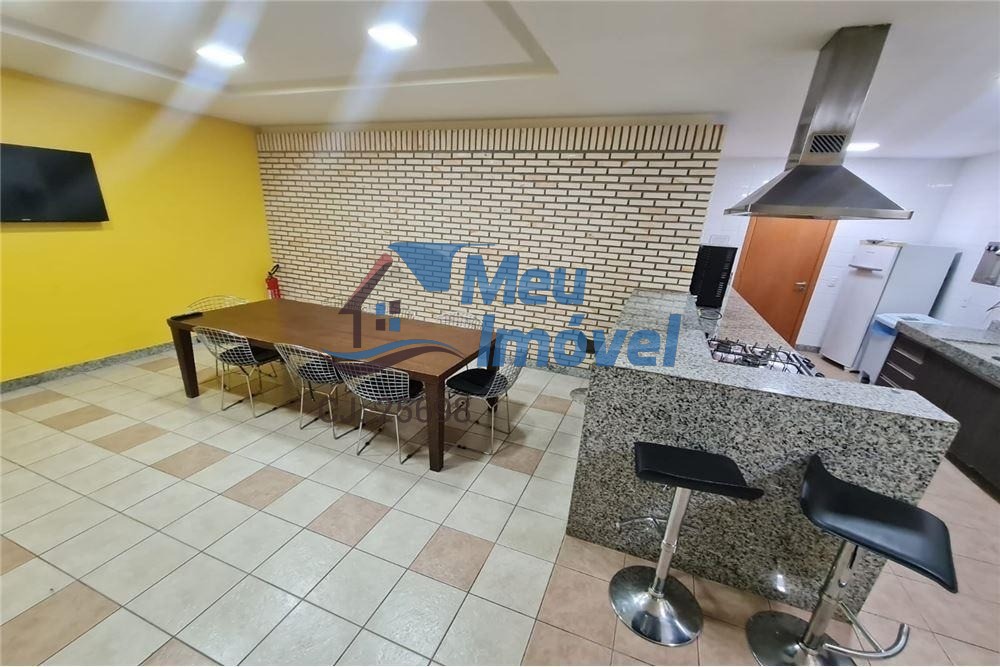 Apartamento, 3 quartos, 106 m² - Foto 43